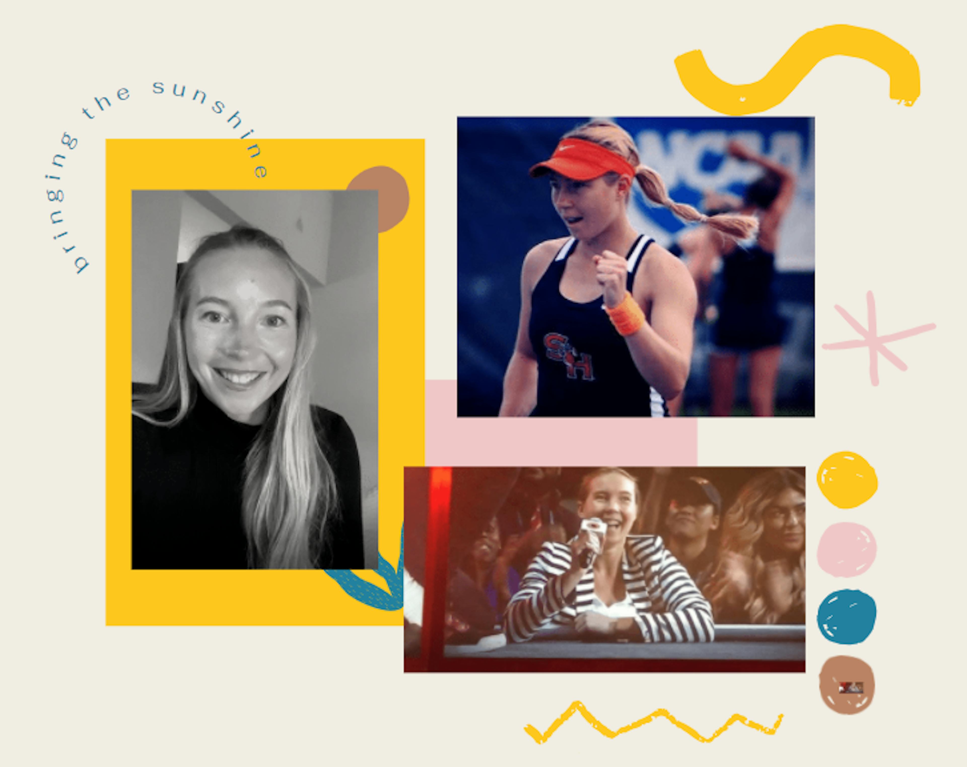 Master the Interview: Undergraduate Admissions 🎤