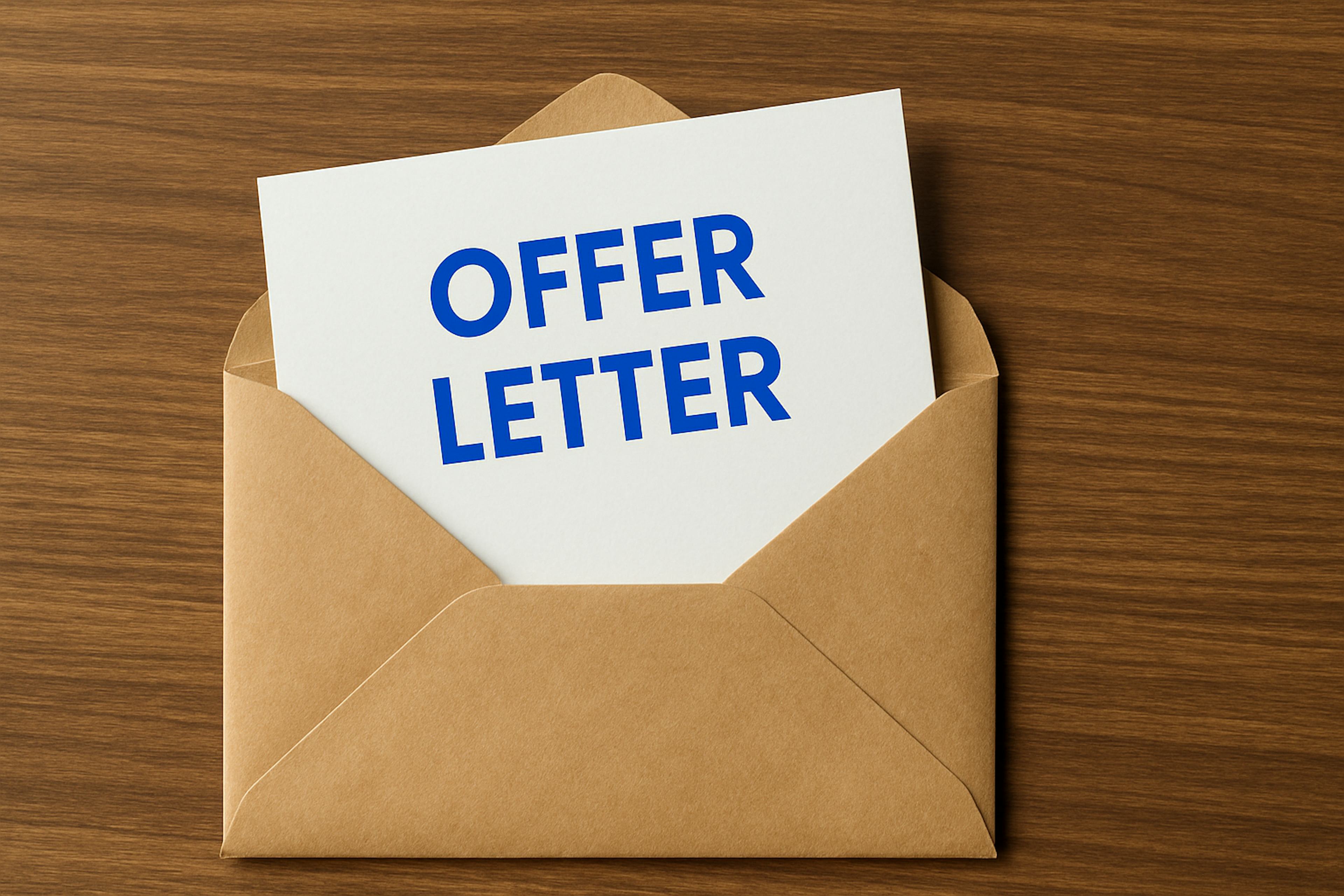 2 Hour Targeted Prep