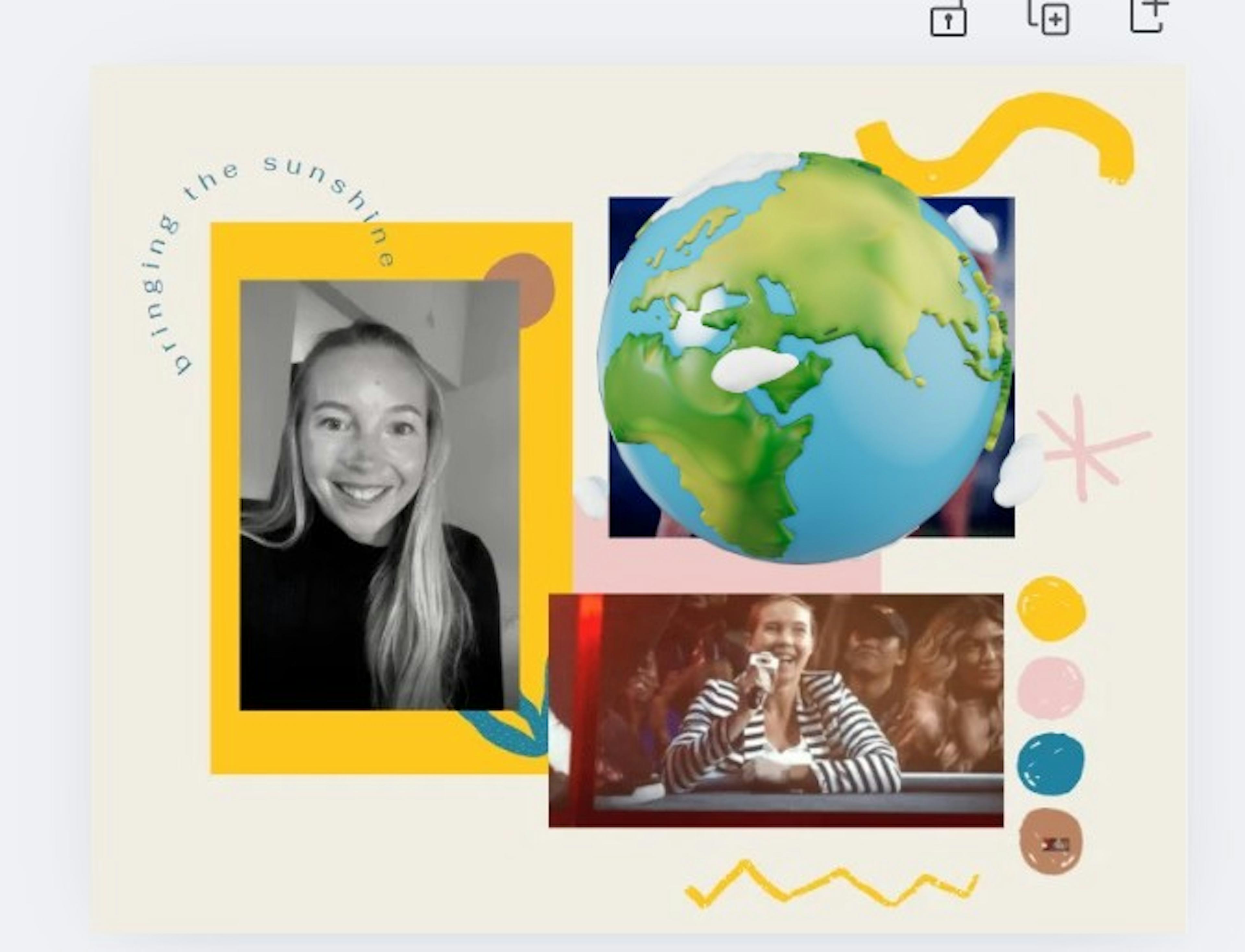 International Students - U.S. Undergraduate Interview Coaching  🌍