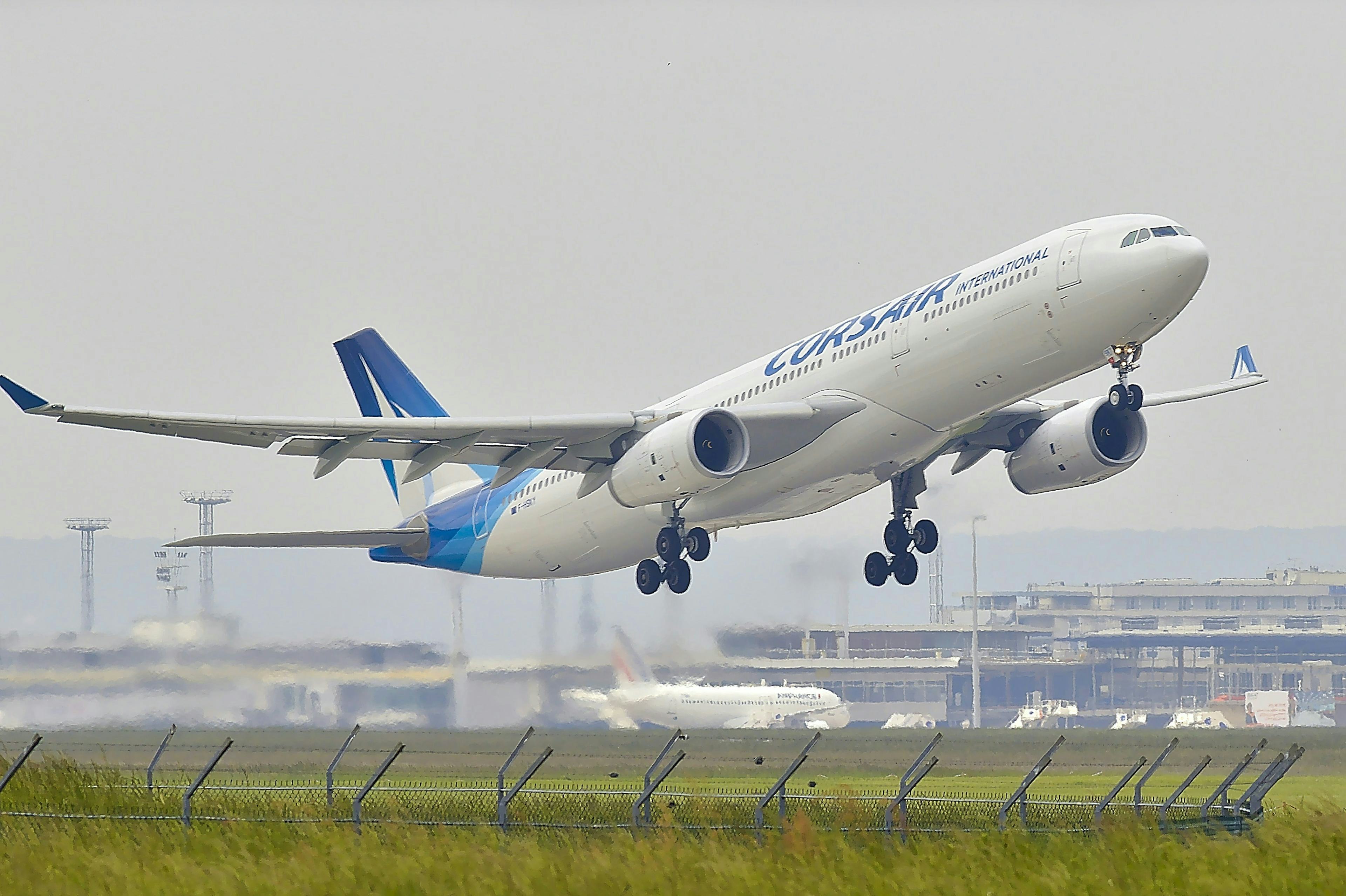 AI Recruiting: An O'Hare Scare