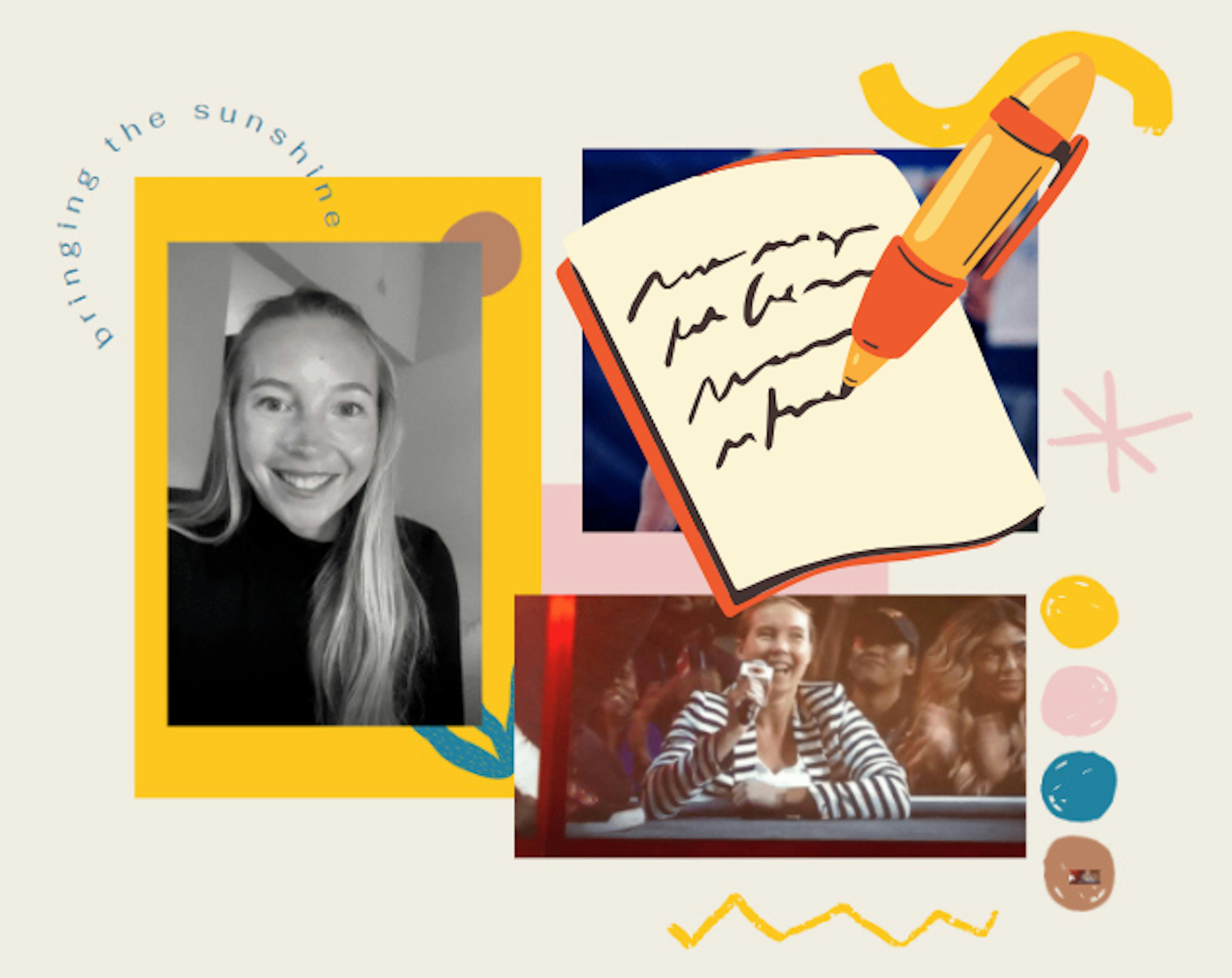 LAST-MINUTE COMMON APP REVIEW! 🚀