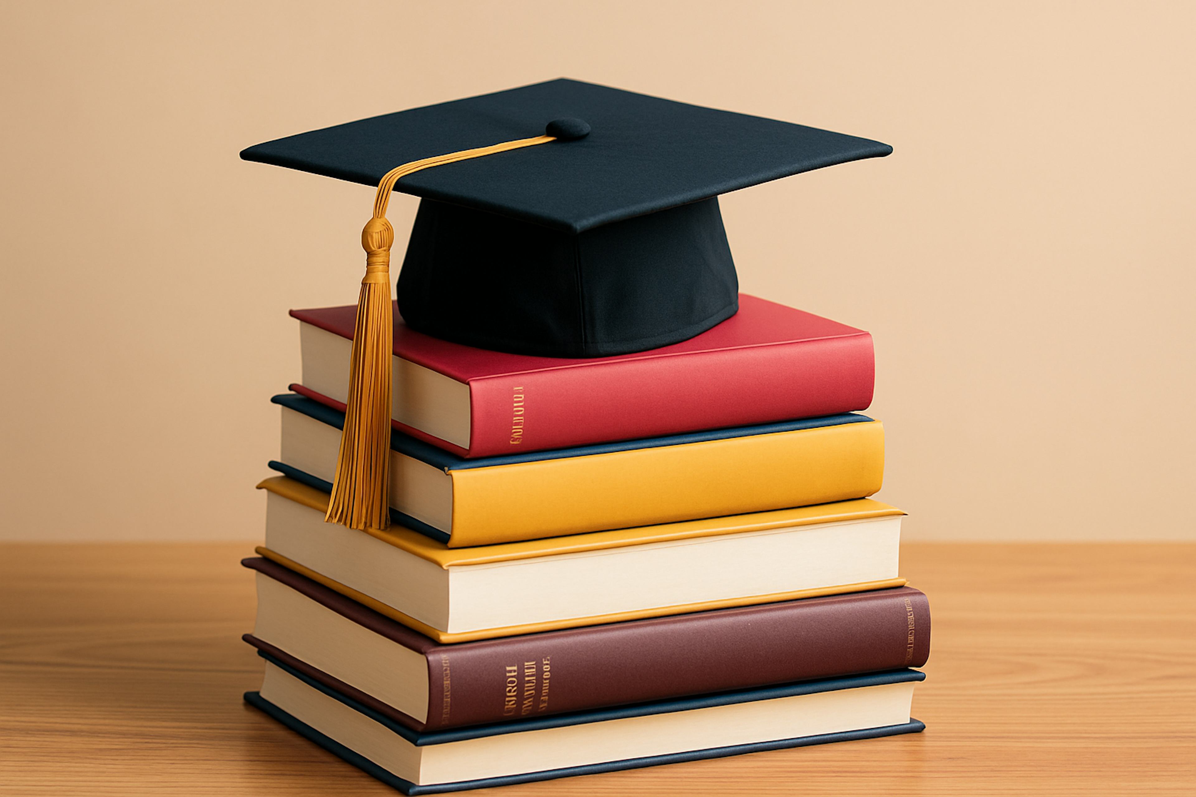 Dissertation and Thesis Coaching