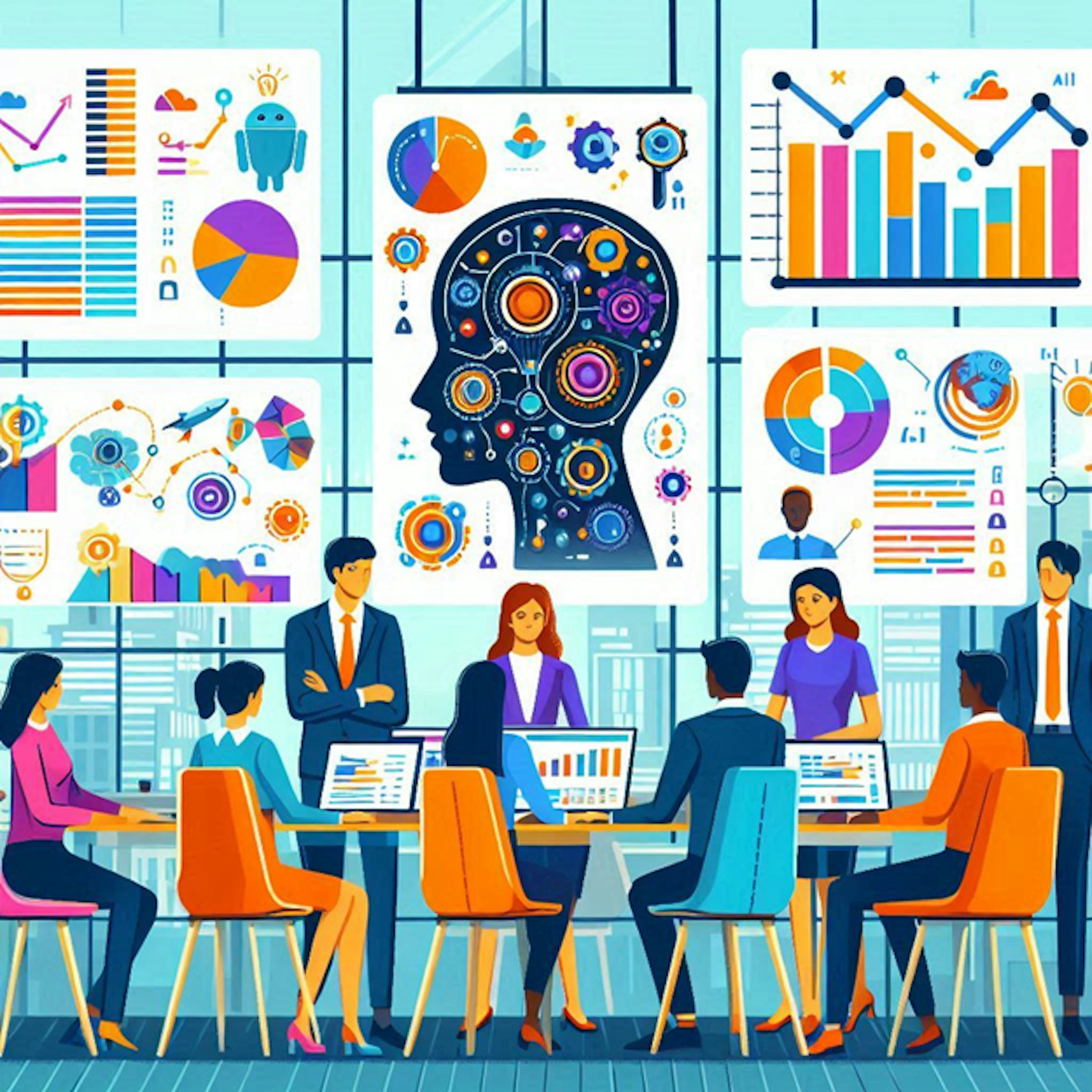 AI Readiness & Pilot Implementation