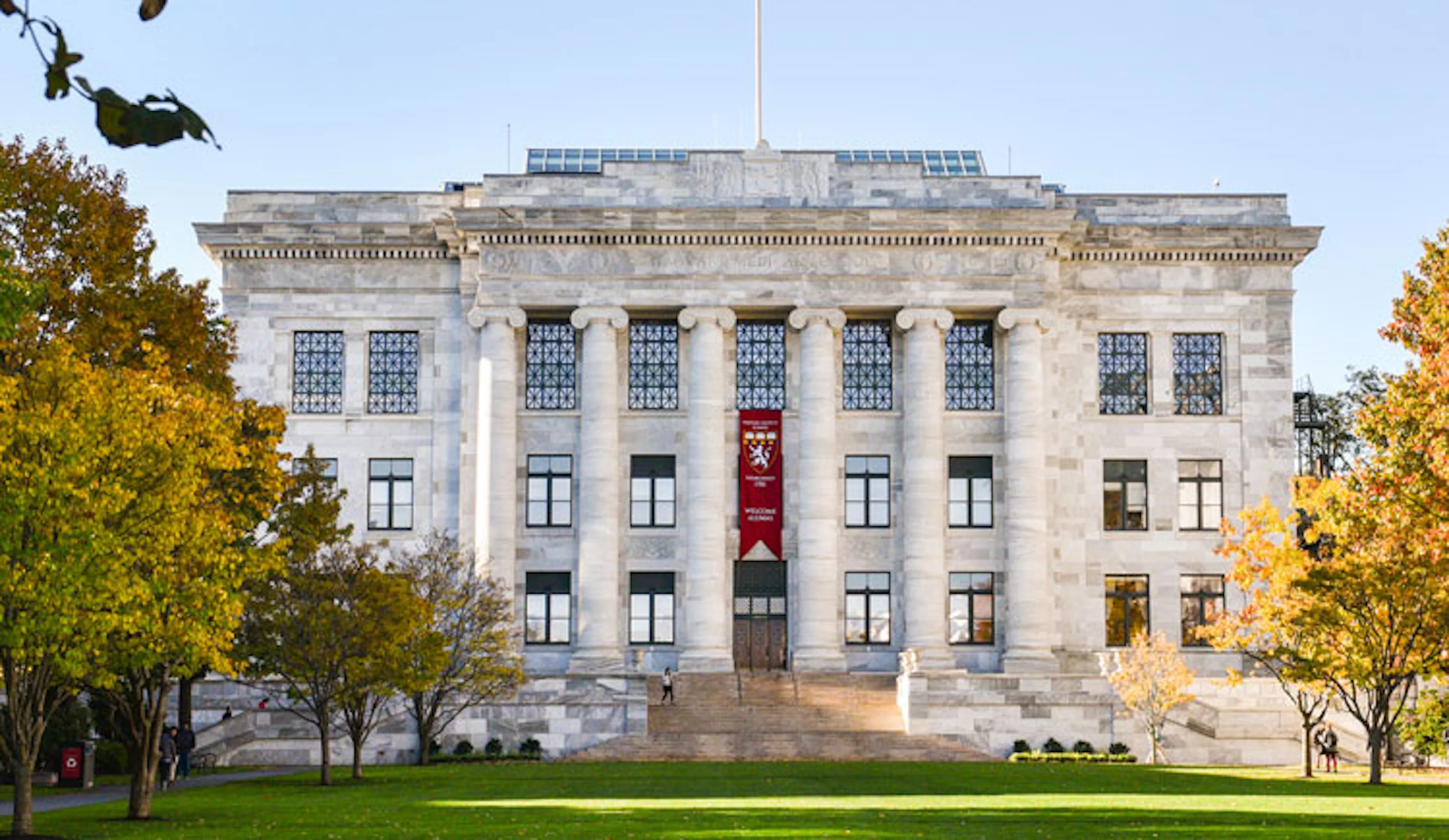 MD/DO Mock Interview with Coaching