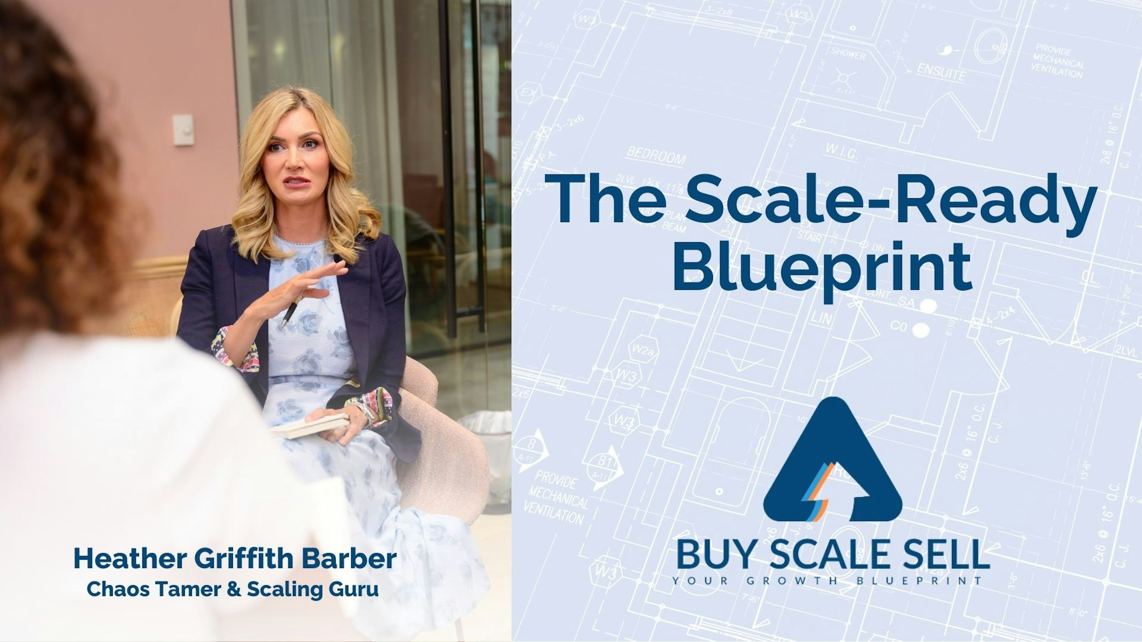 The Scalability Sprint