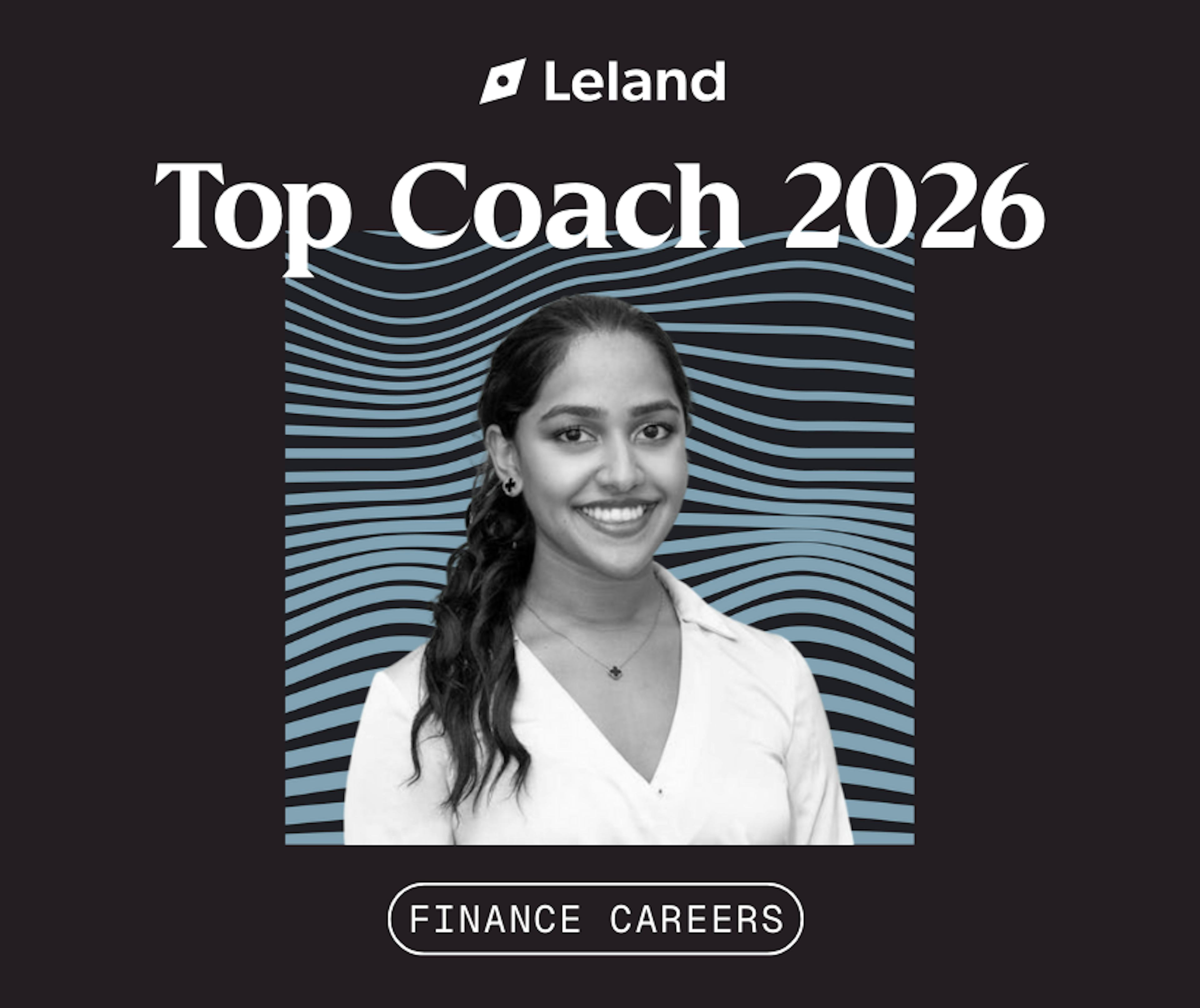 Recruiting 101 - How to Get Interviews 