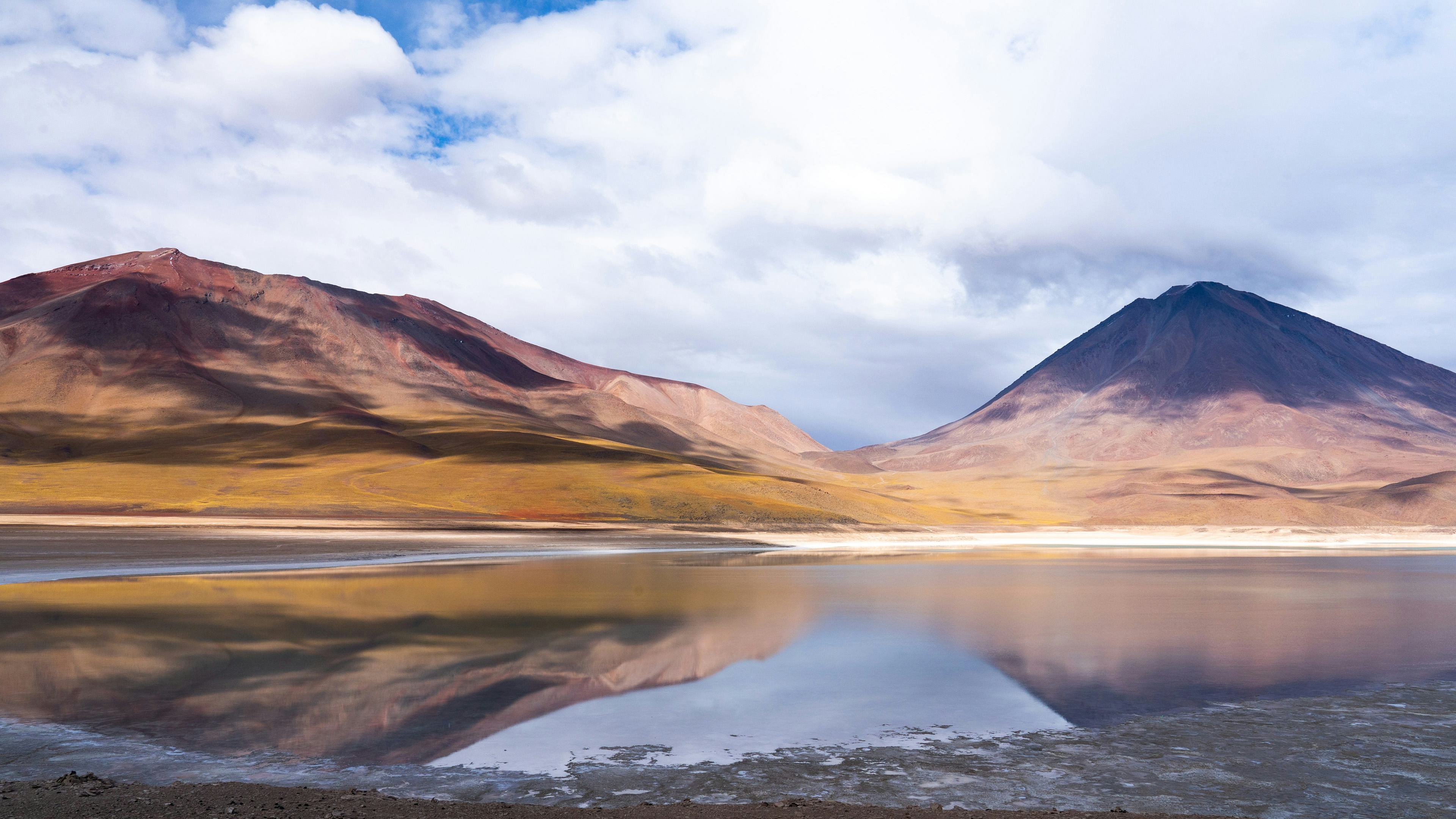 Break into MBB - Soup to Nuts