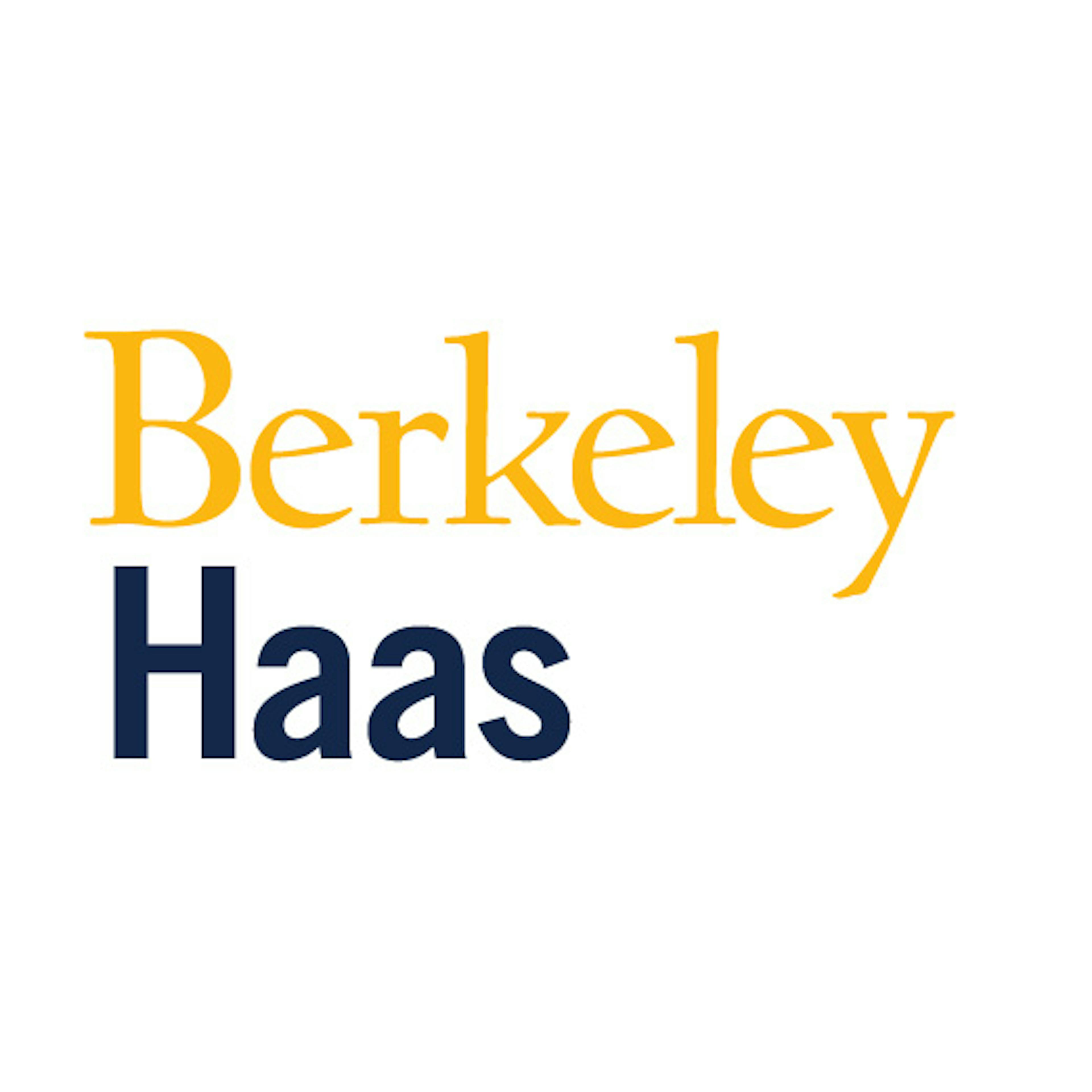 Nail the UC Berkeley Haas MBA Admission Process w/ a Current Student Coach!