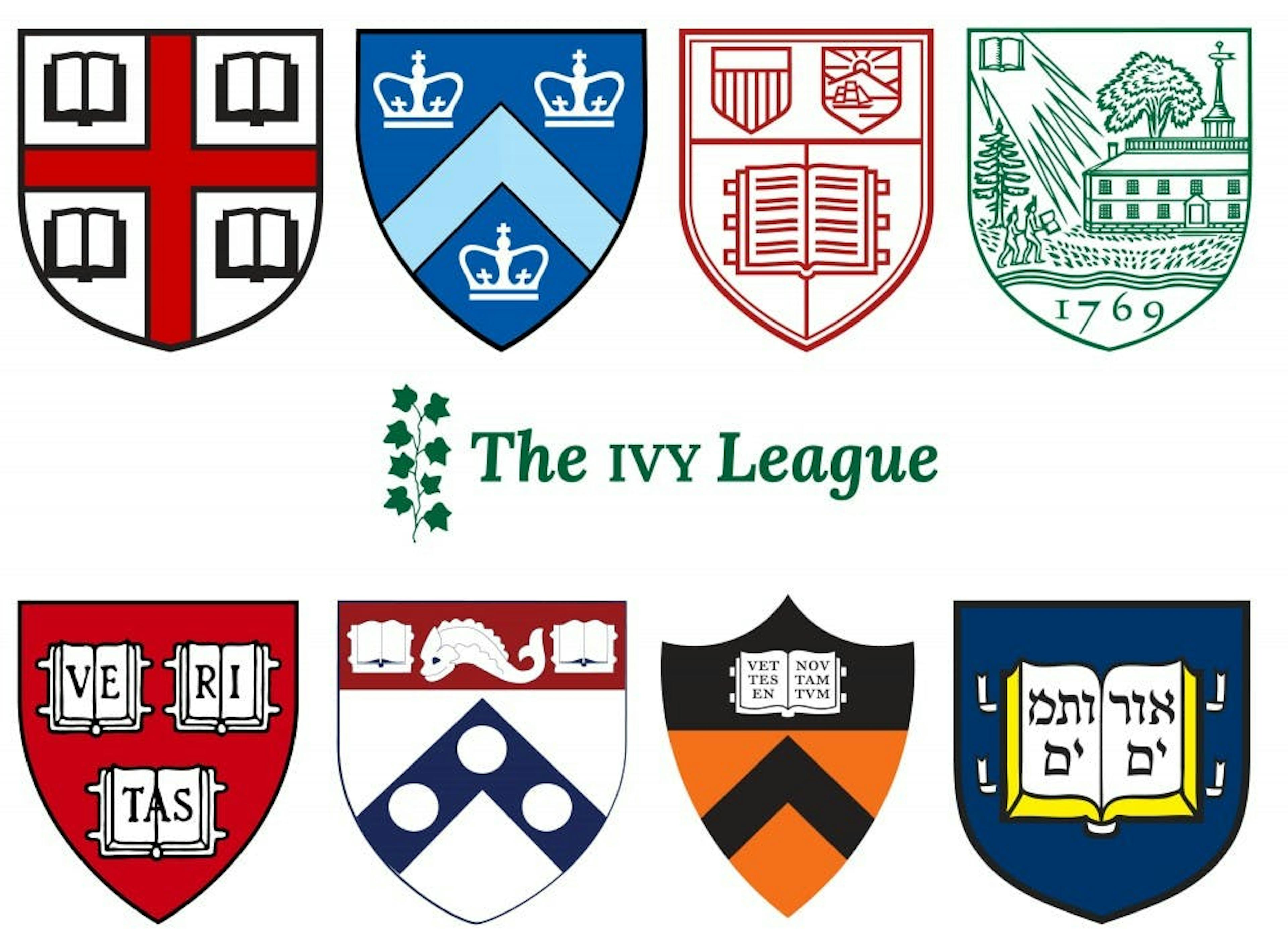 Nail Your Ivy League Application Strategy w/ a Dartmouth Grad Coach! 
