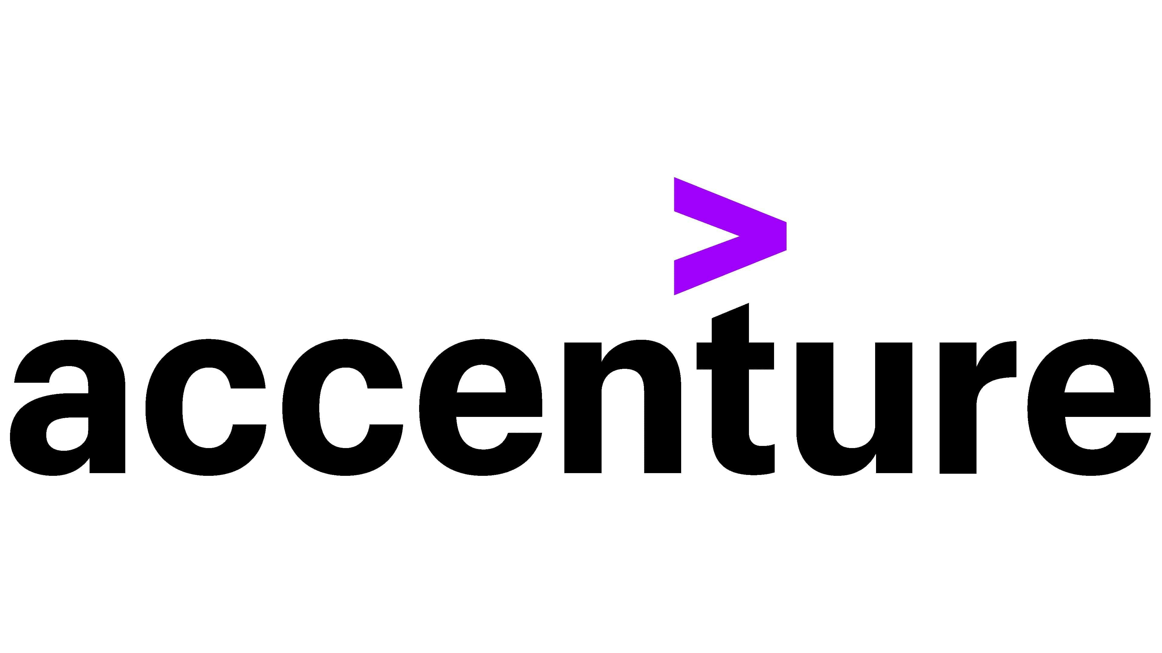 Apply to Accenture (w/ a former Accenture Senior Consultant)