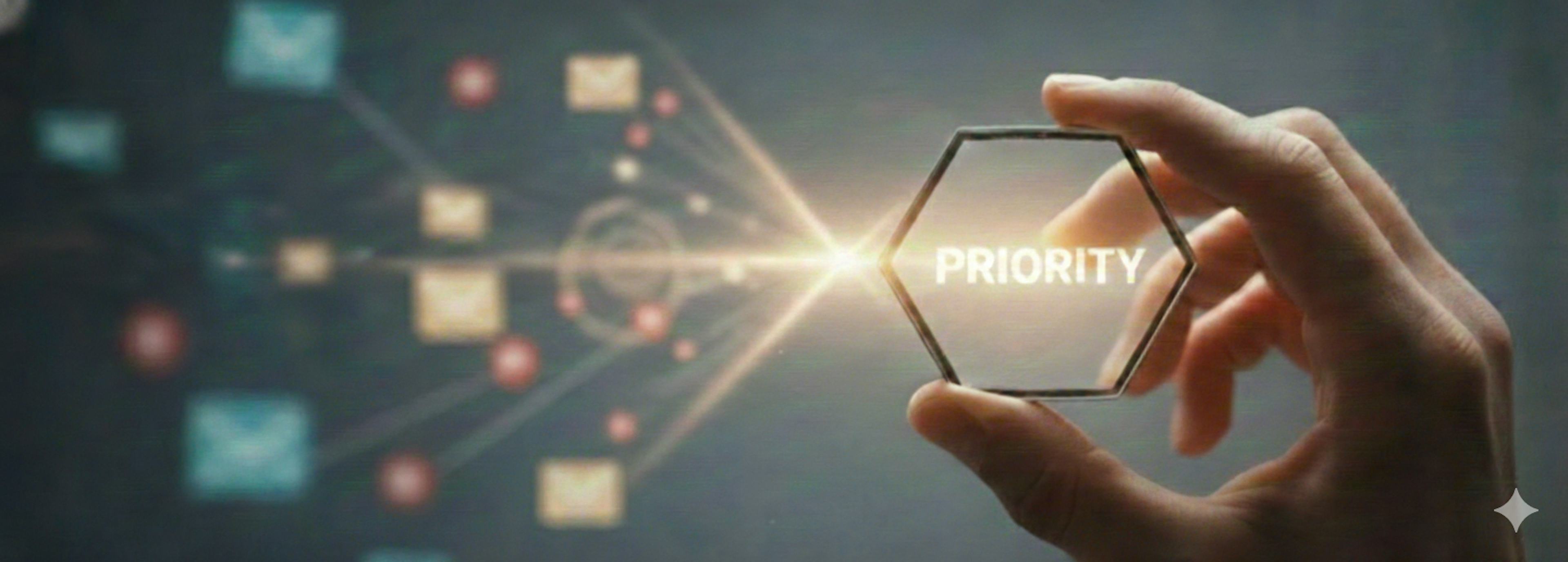 Stop Firefighting & Start Leading: Your Path to the Staff PM Level