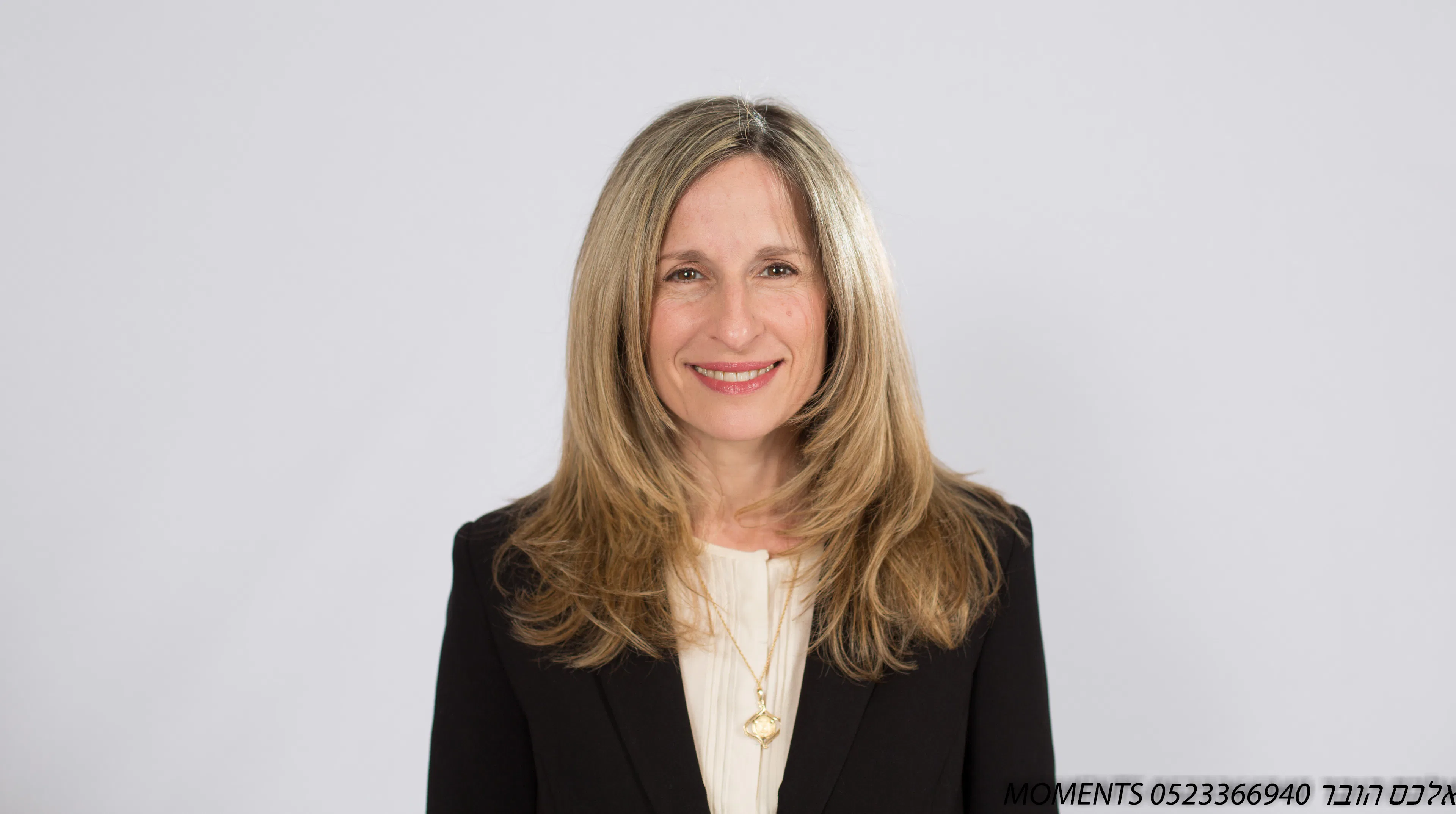 DMBA Coaching Package: Land your Dream School 