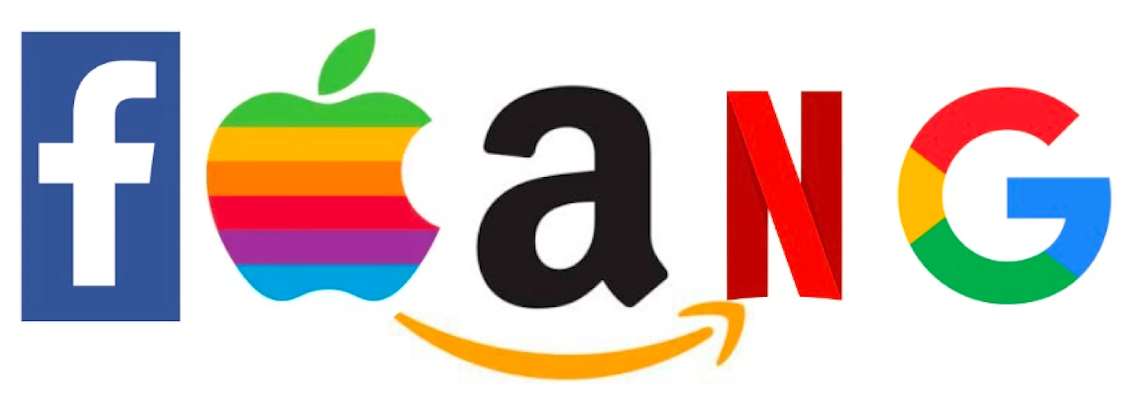 Interview Prep for FAANG Sales Roles