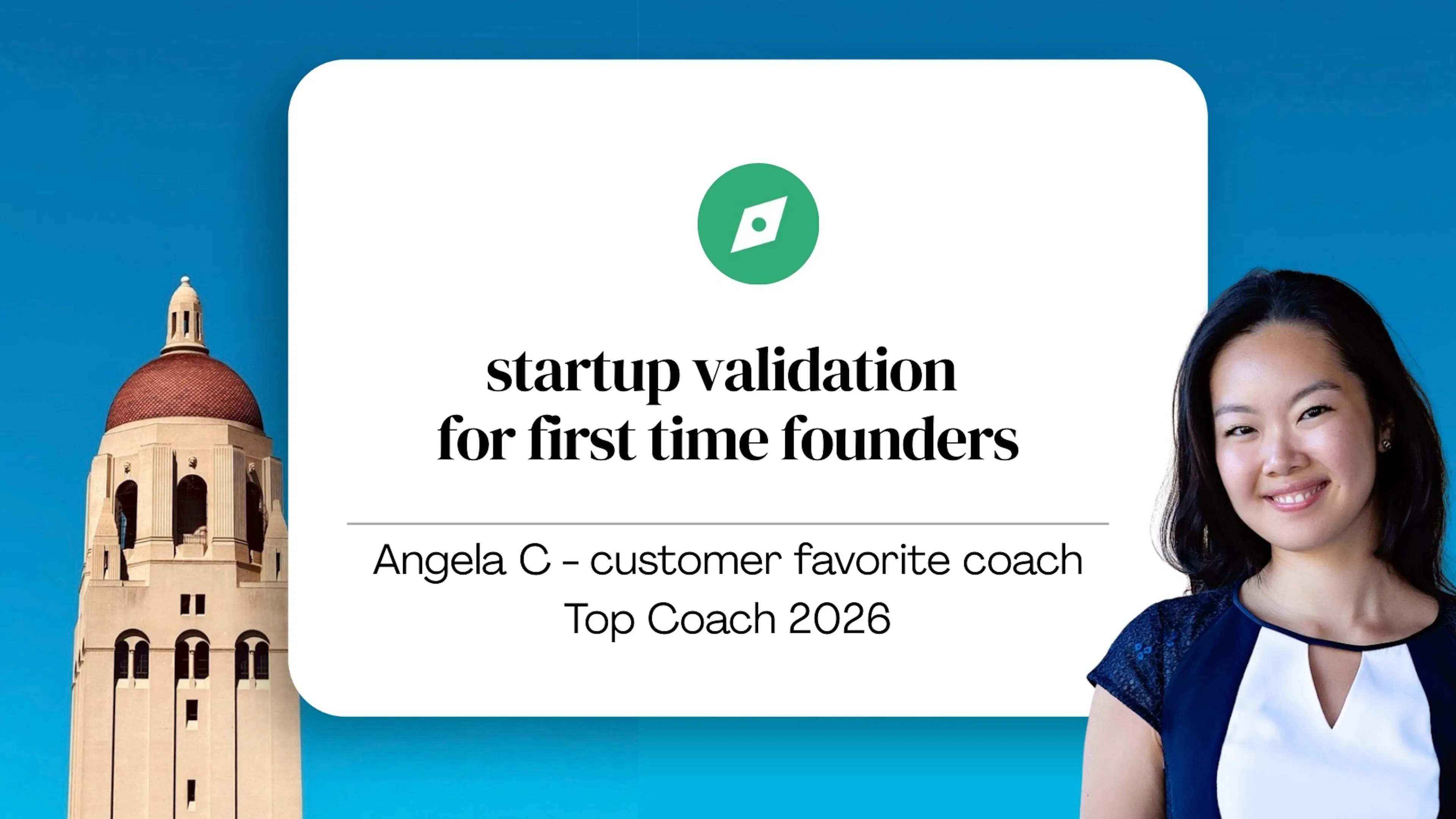 From Idea to Business Model: Startup Validation for First-Time Founders