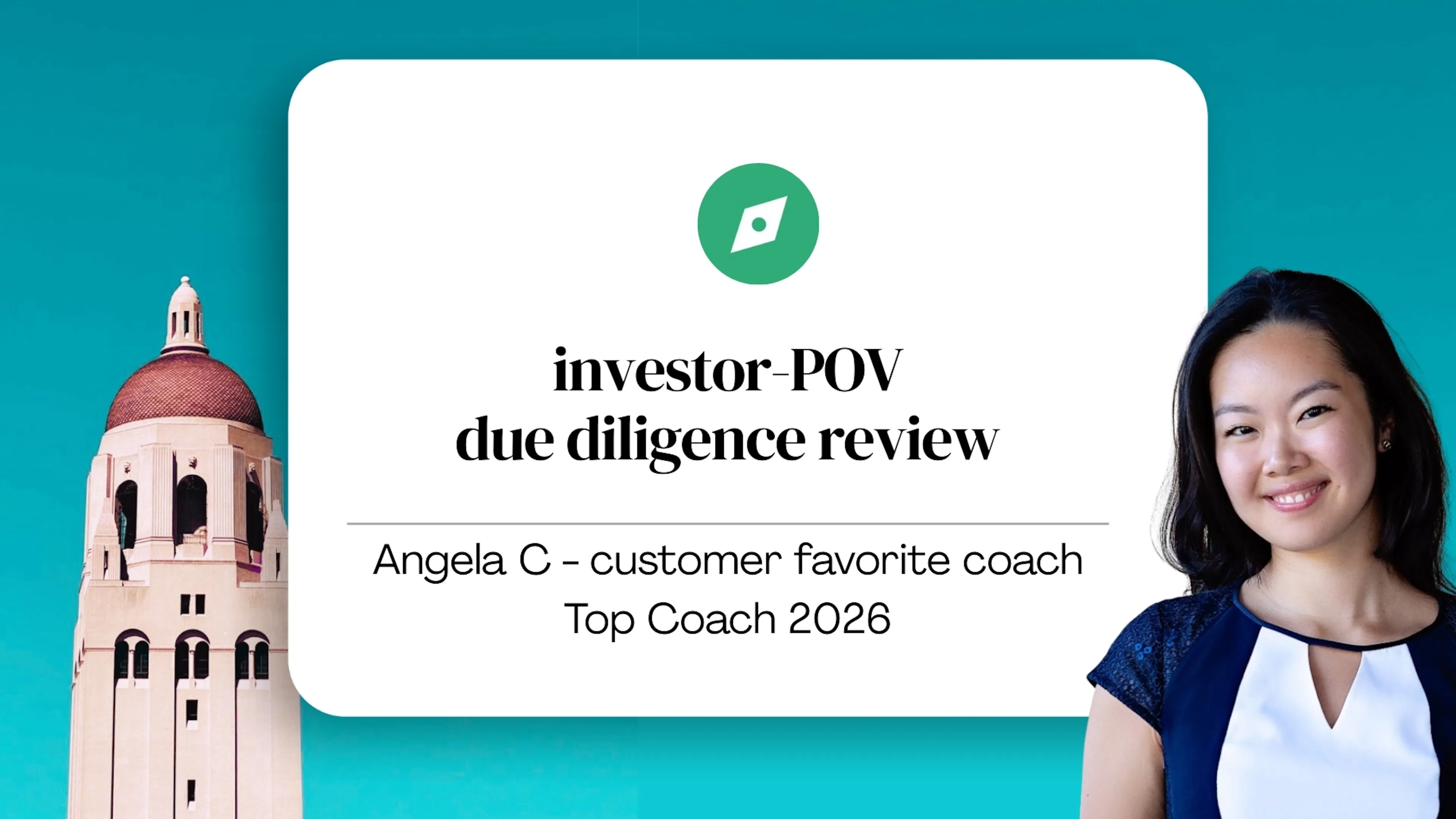 Mock Investor Due Diligence Review: Know Where You Stand Before You Raise