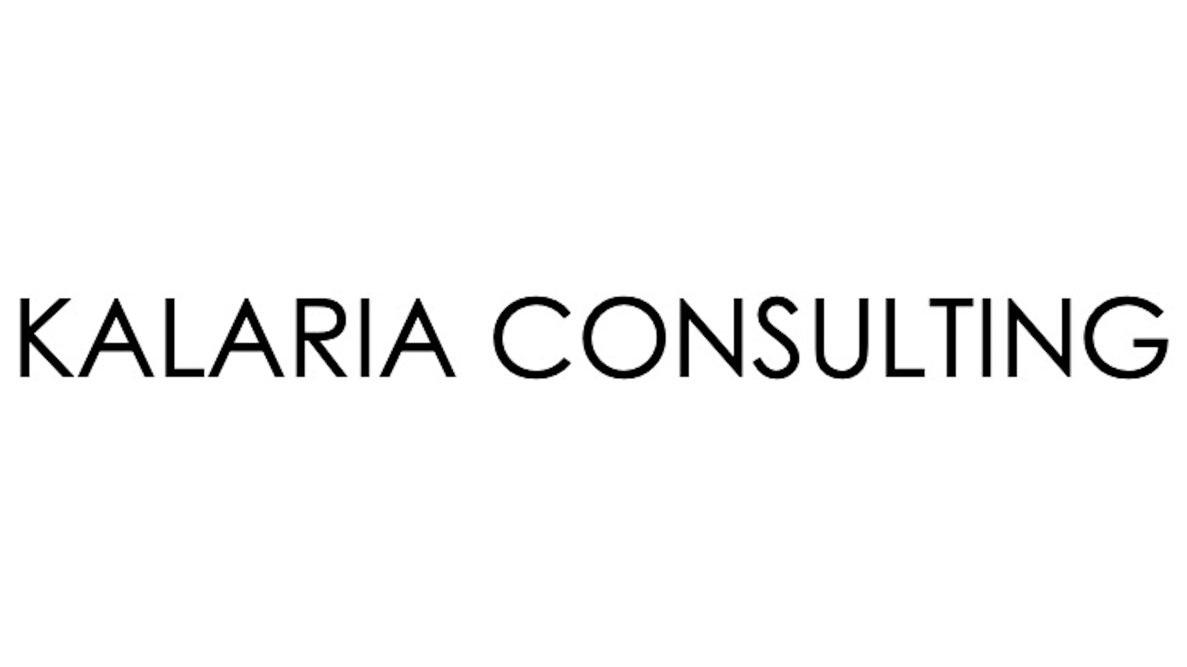 Full Cycle Law School Admissions Consulting Package