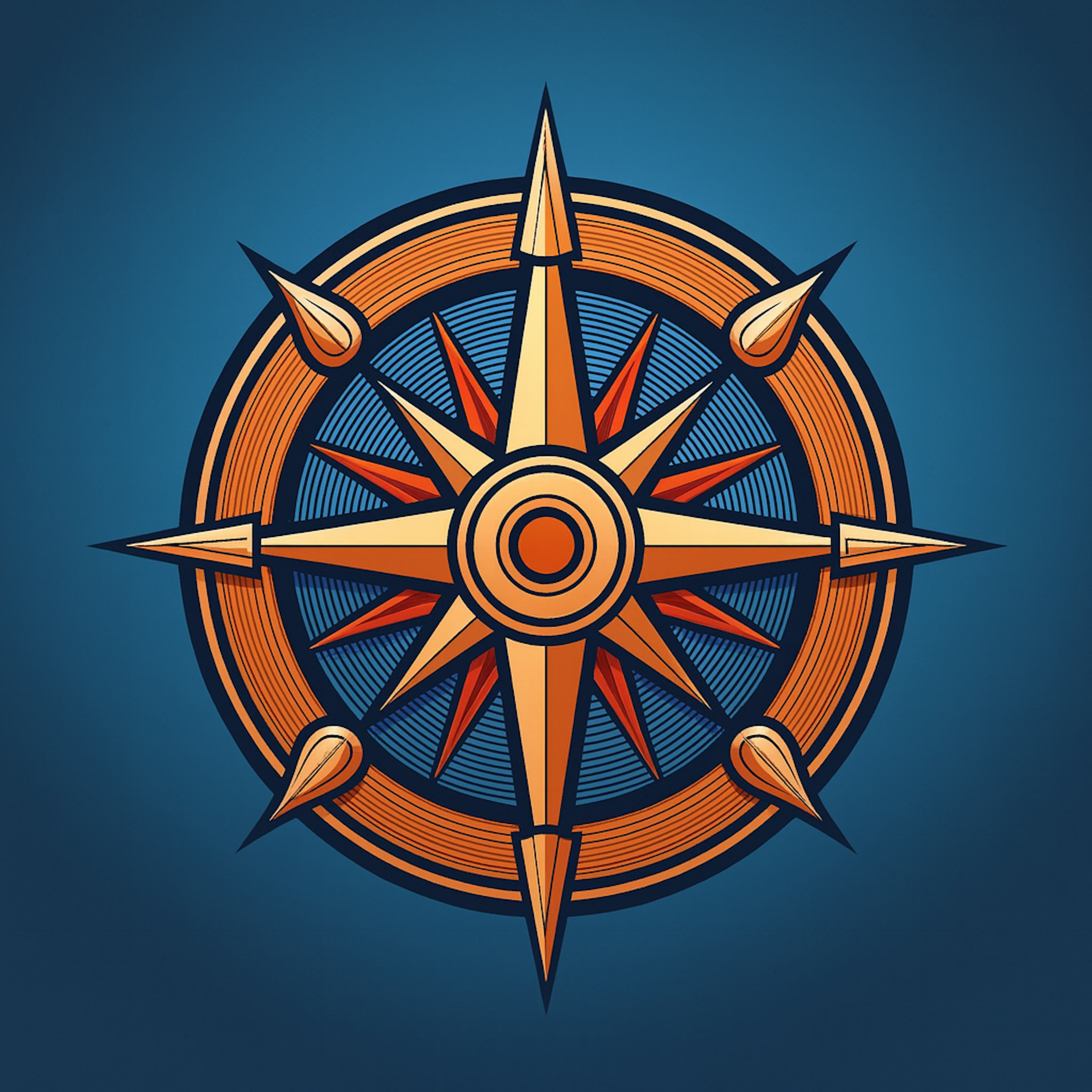 Mind Your Helm: Think Clearly. Decide Confidently. Lead at the Next Level