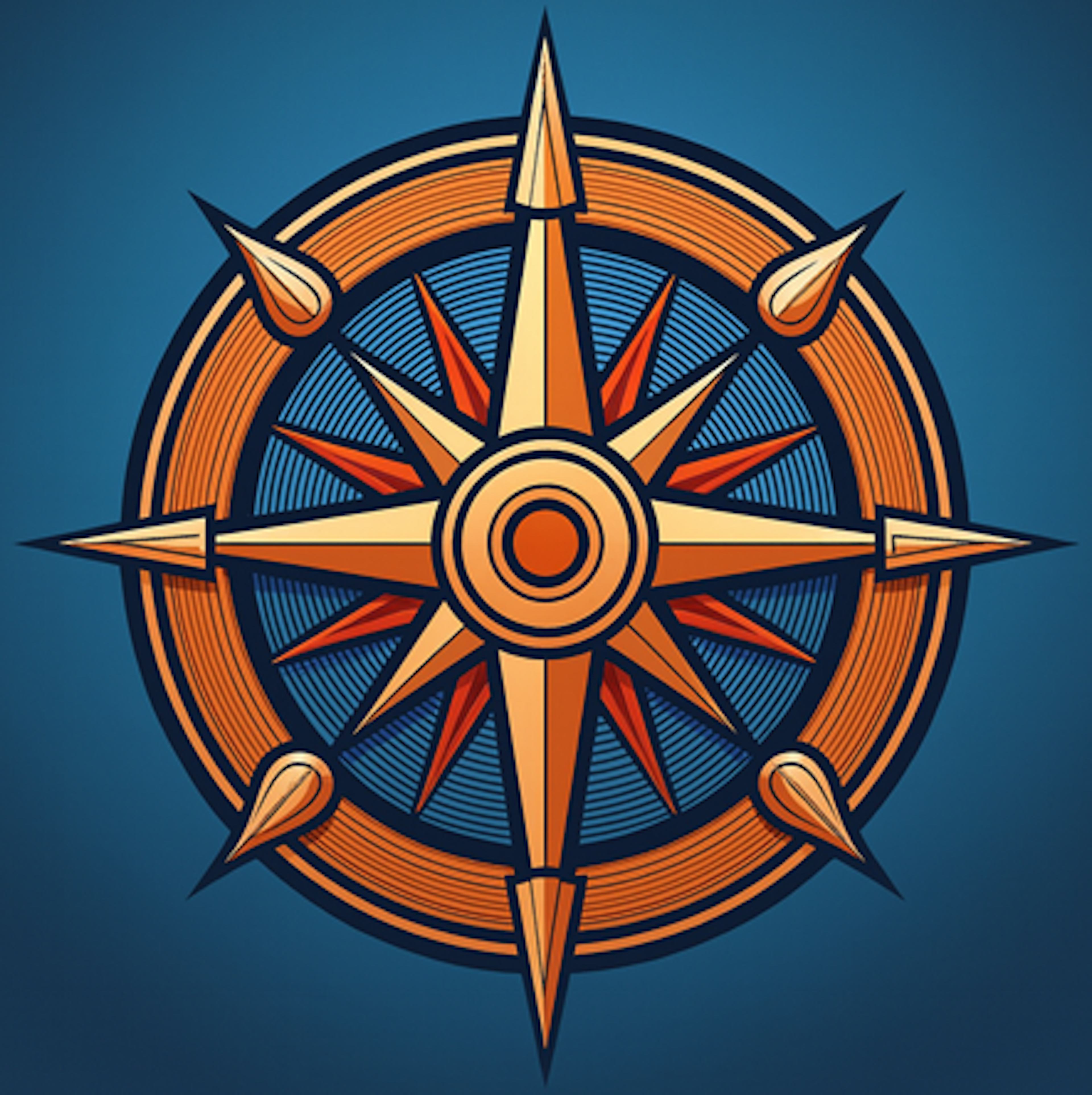 Adventure-Driven Mental Performance and Resilience Coaching