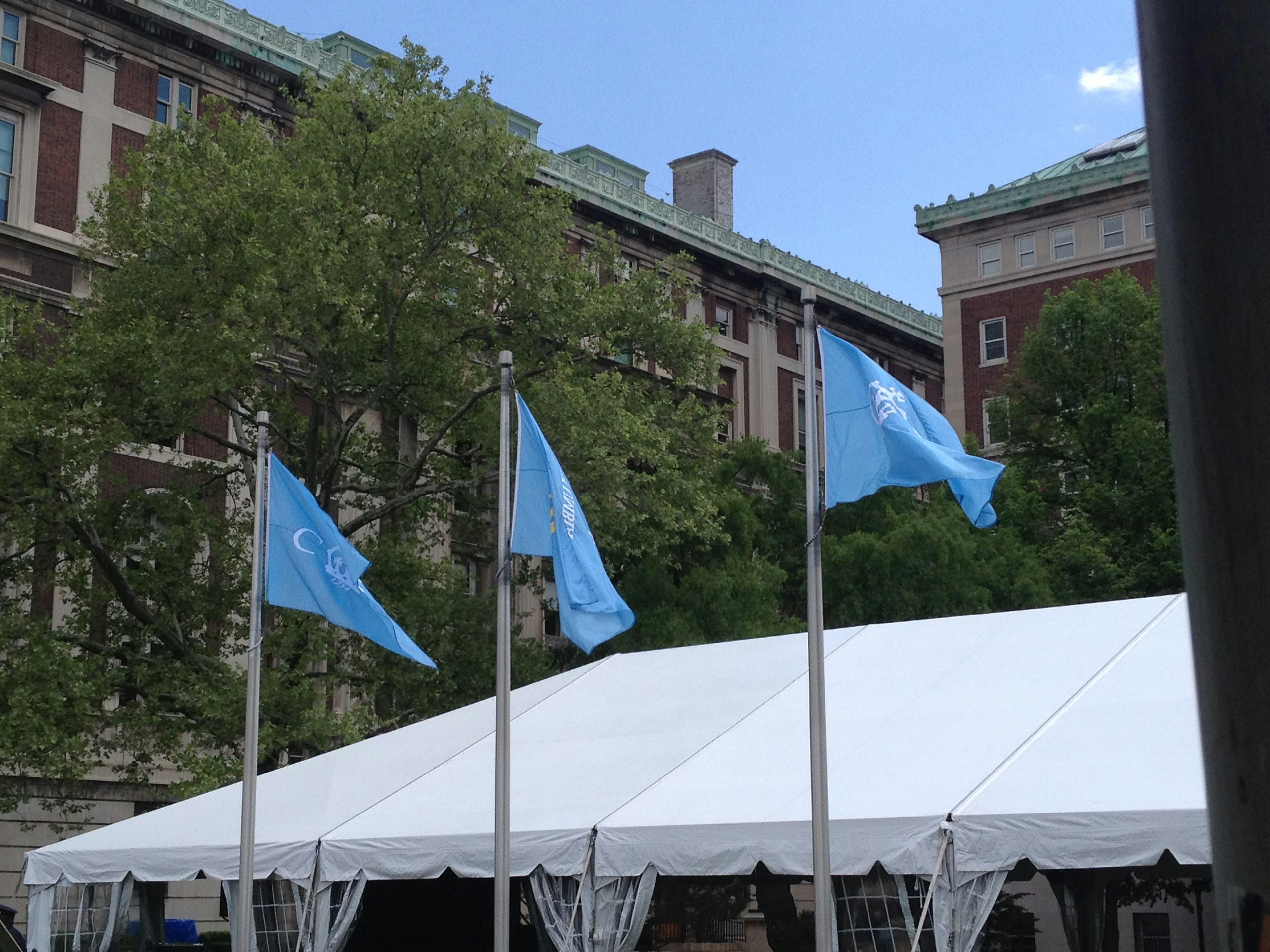 CBS Application Package (August Entry, J-Term, or EMBA) 