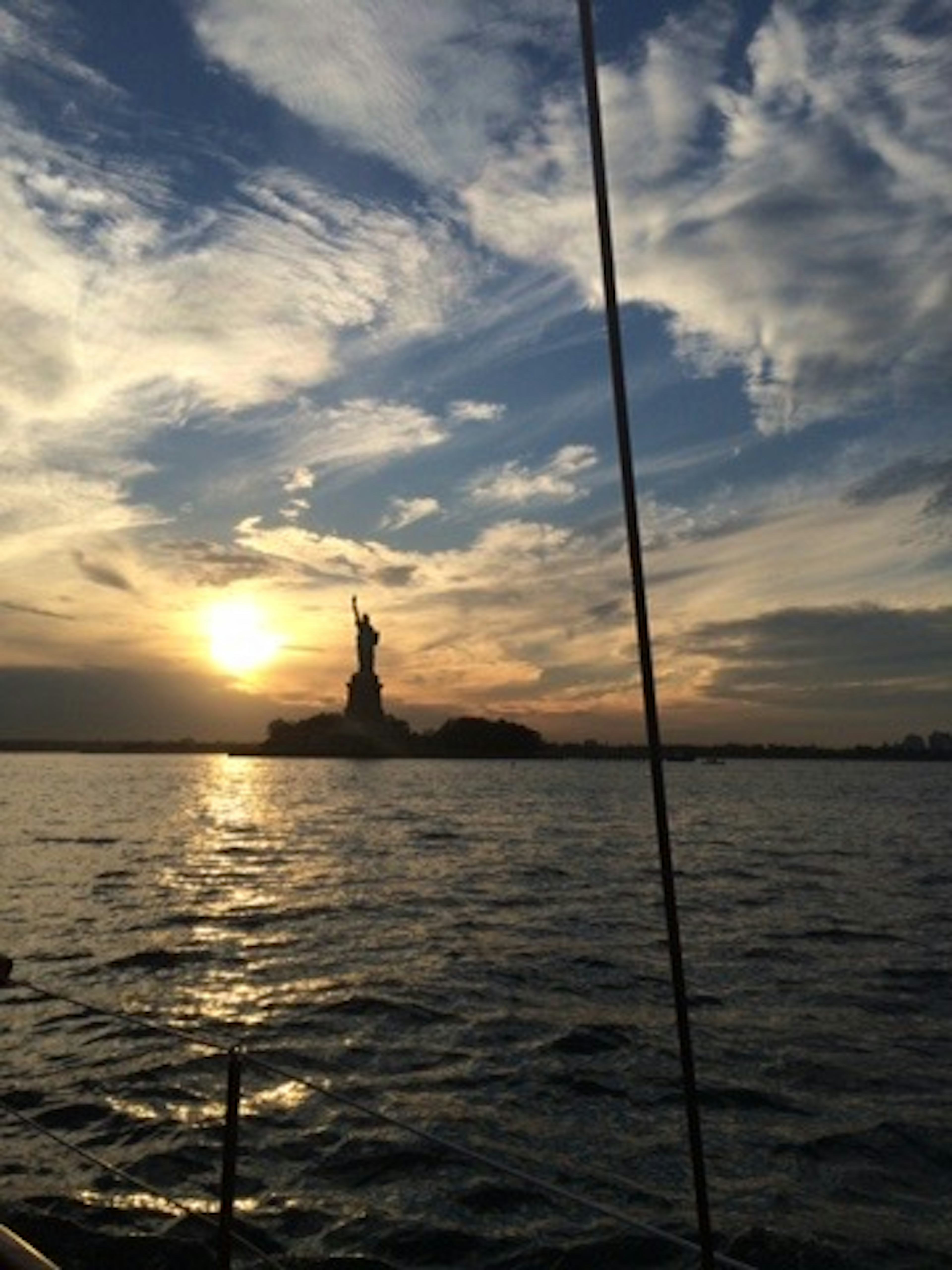 MBA Application Package (FT MBA, EMBA)