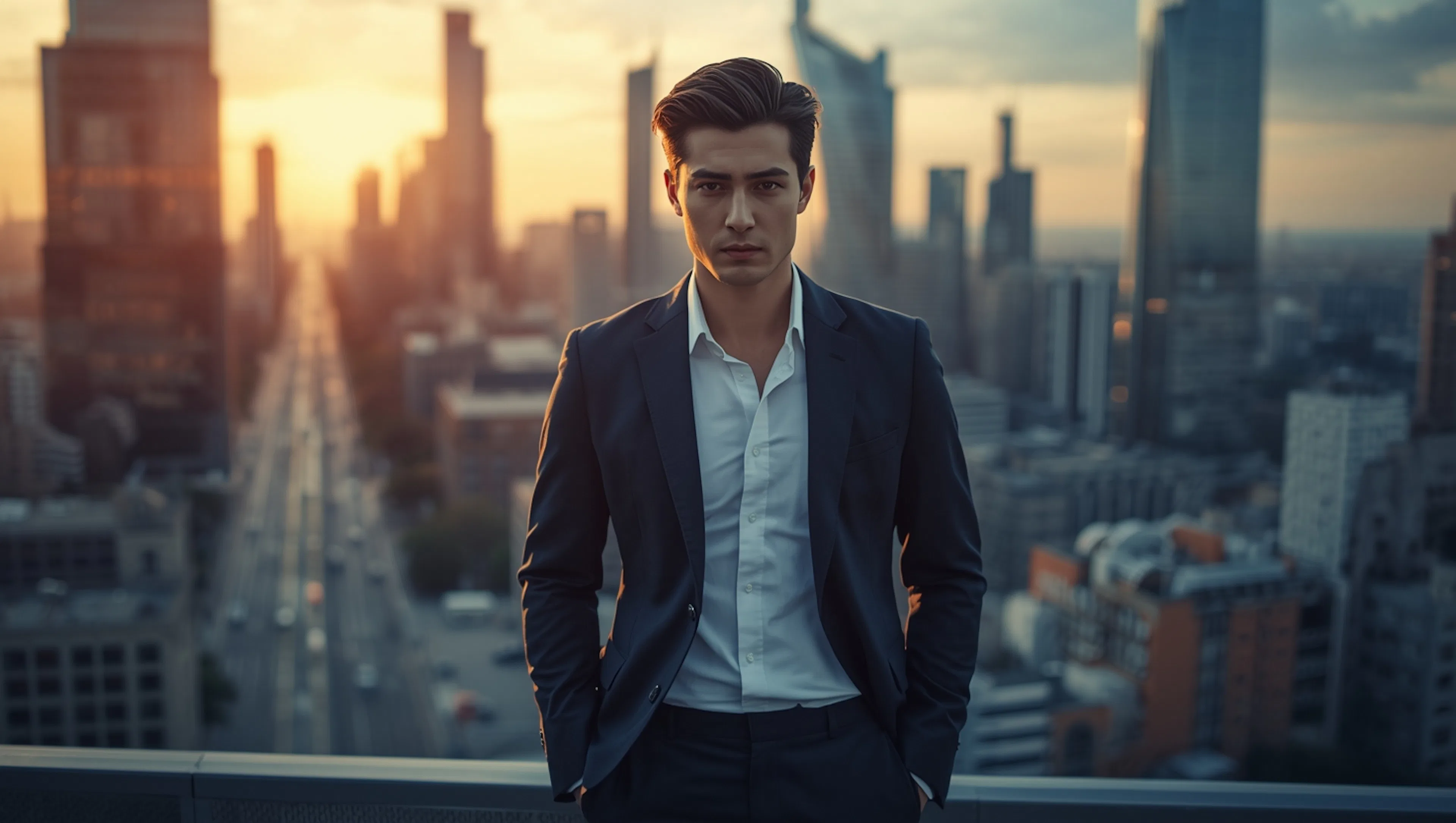 Mental Edge Accelerator: Build High-Performance From the Inside Out