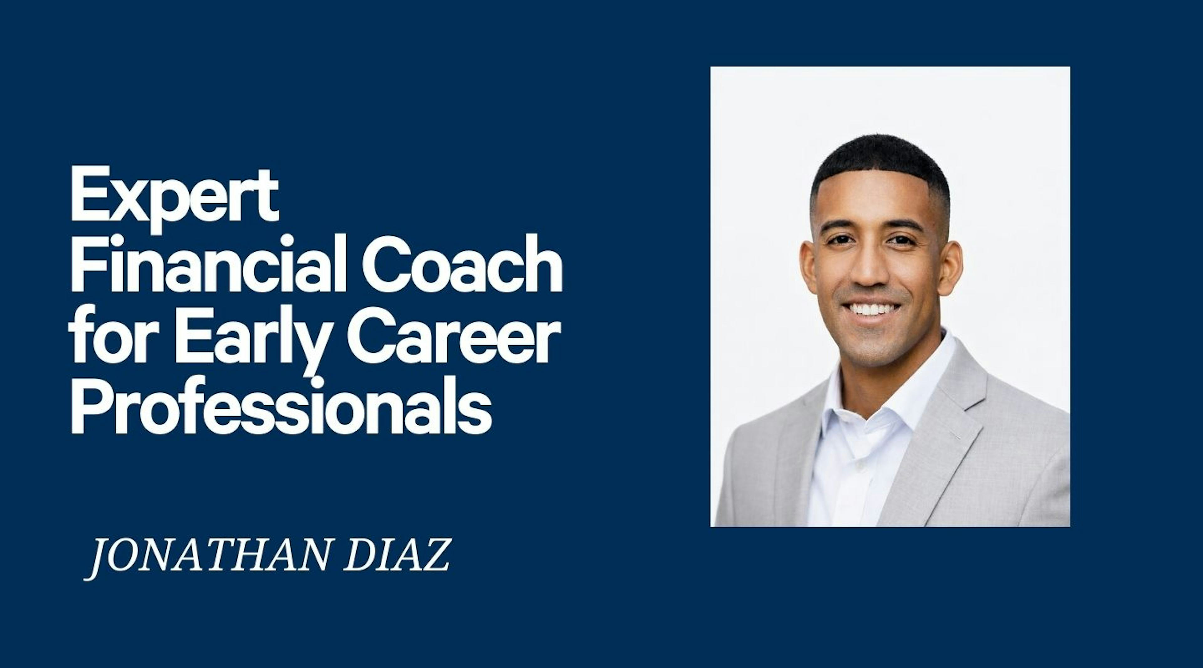 Establish a Strong Financial Foundation & Create Generational Wealth