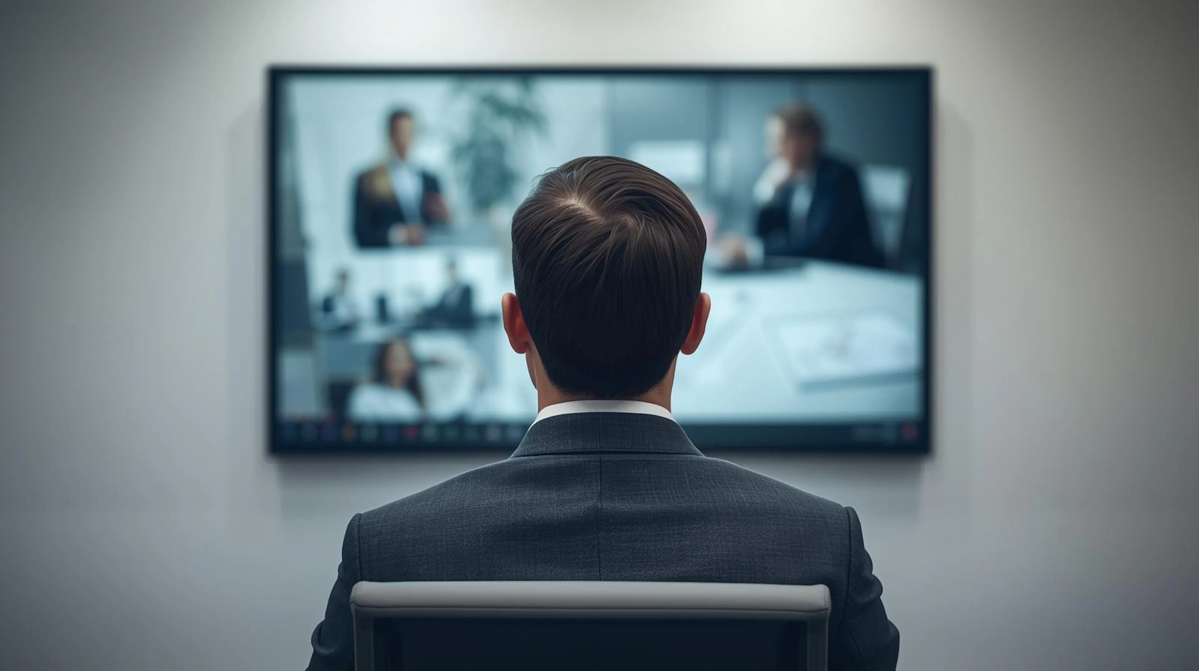 Become an Interview Expert: From Behavioral to Case Study 