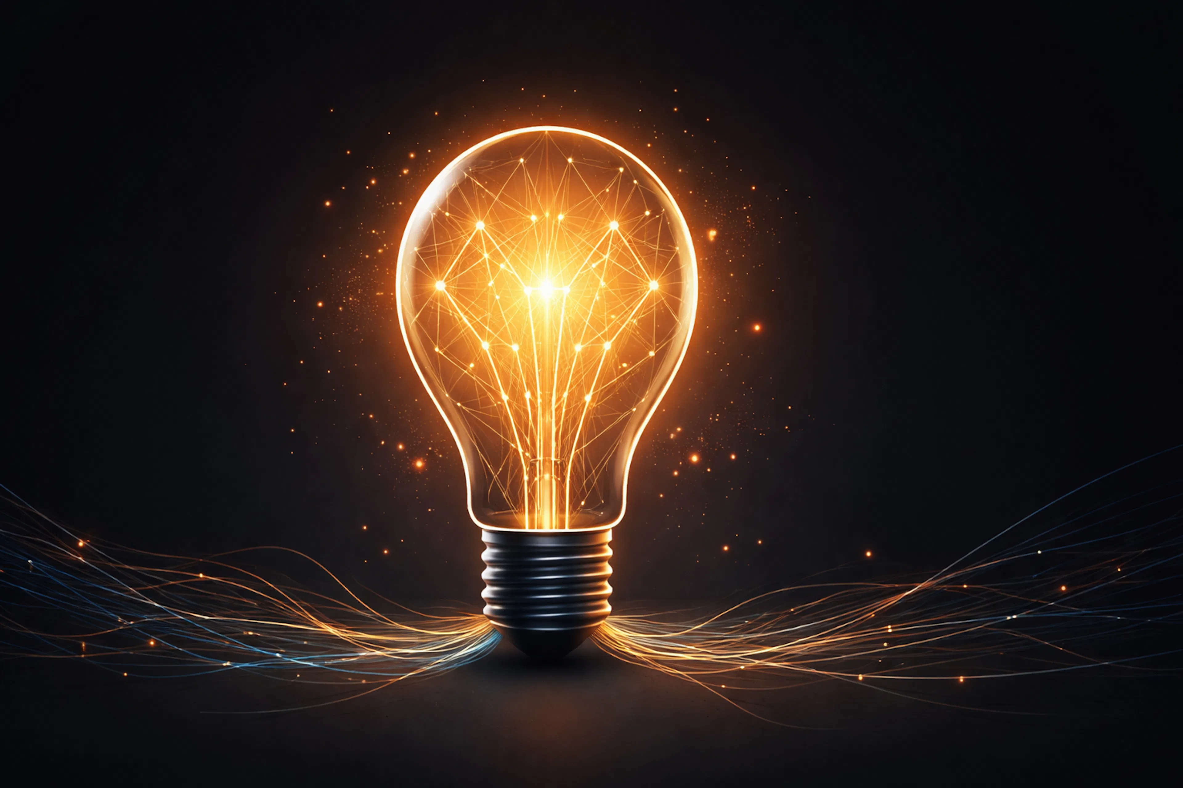 The ADHD Accelerator (3-Session Package)