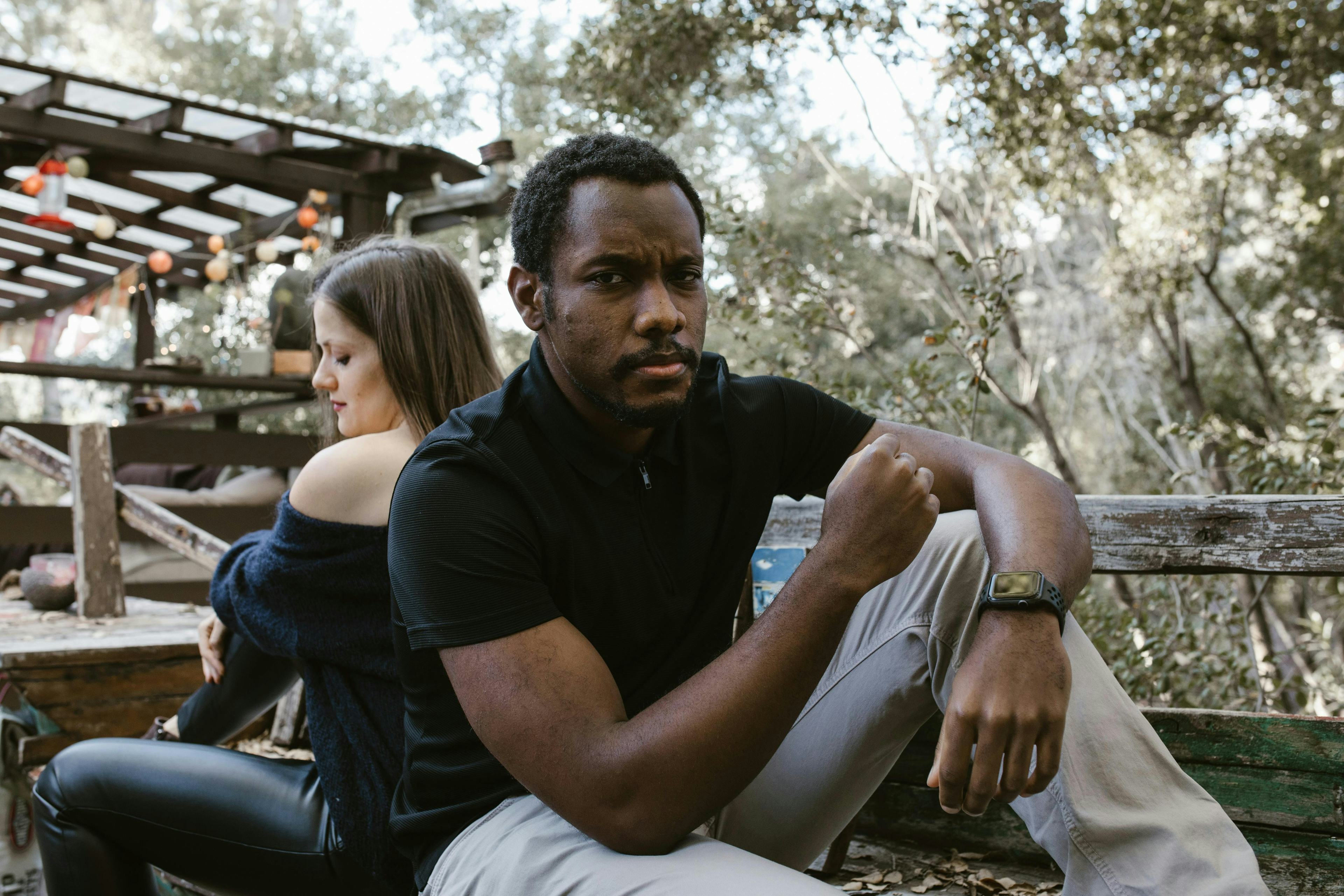 Breakup Recovery Intensive