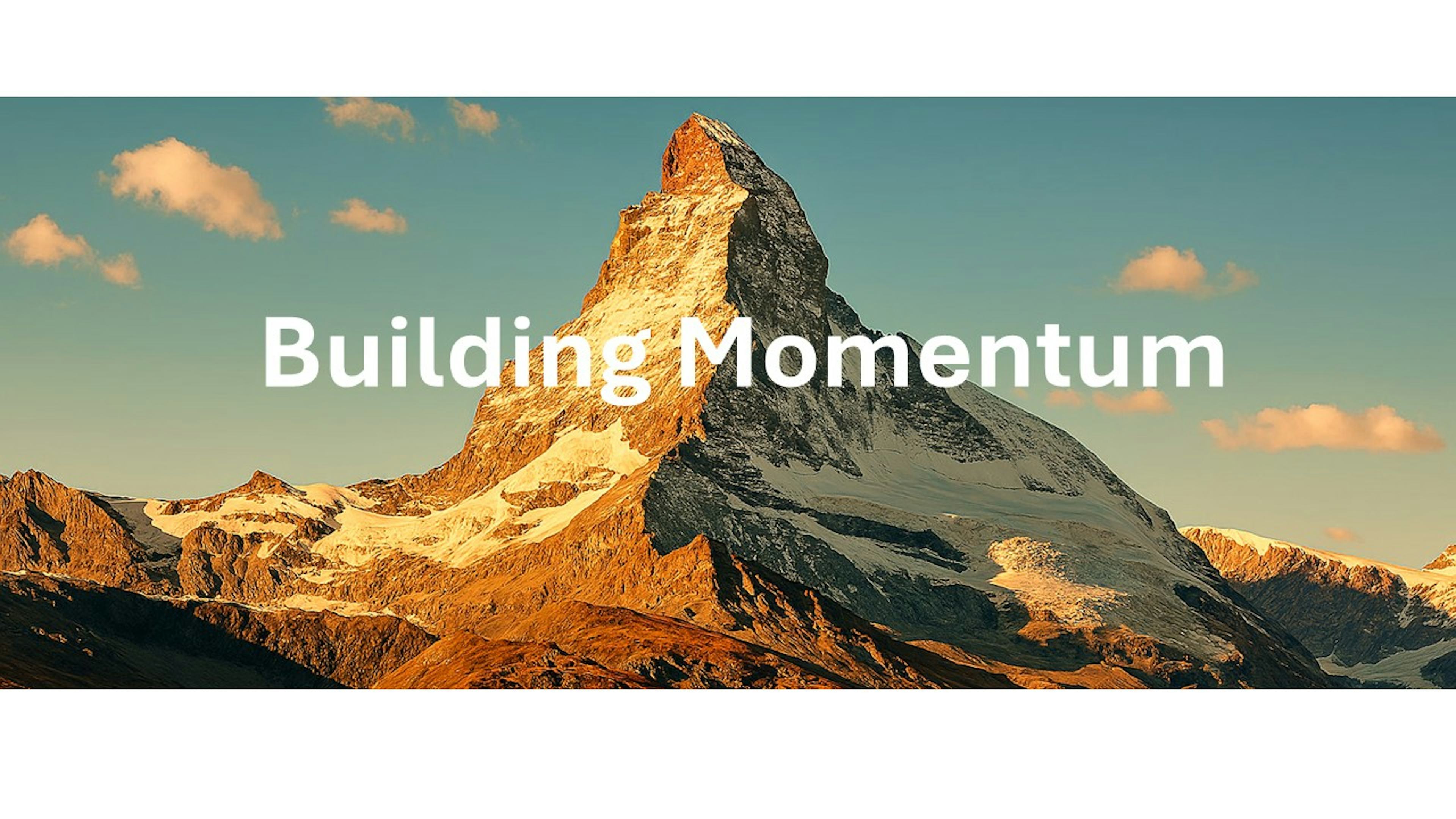 Find your life vision, define clear goals, and develop a roadmap to success