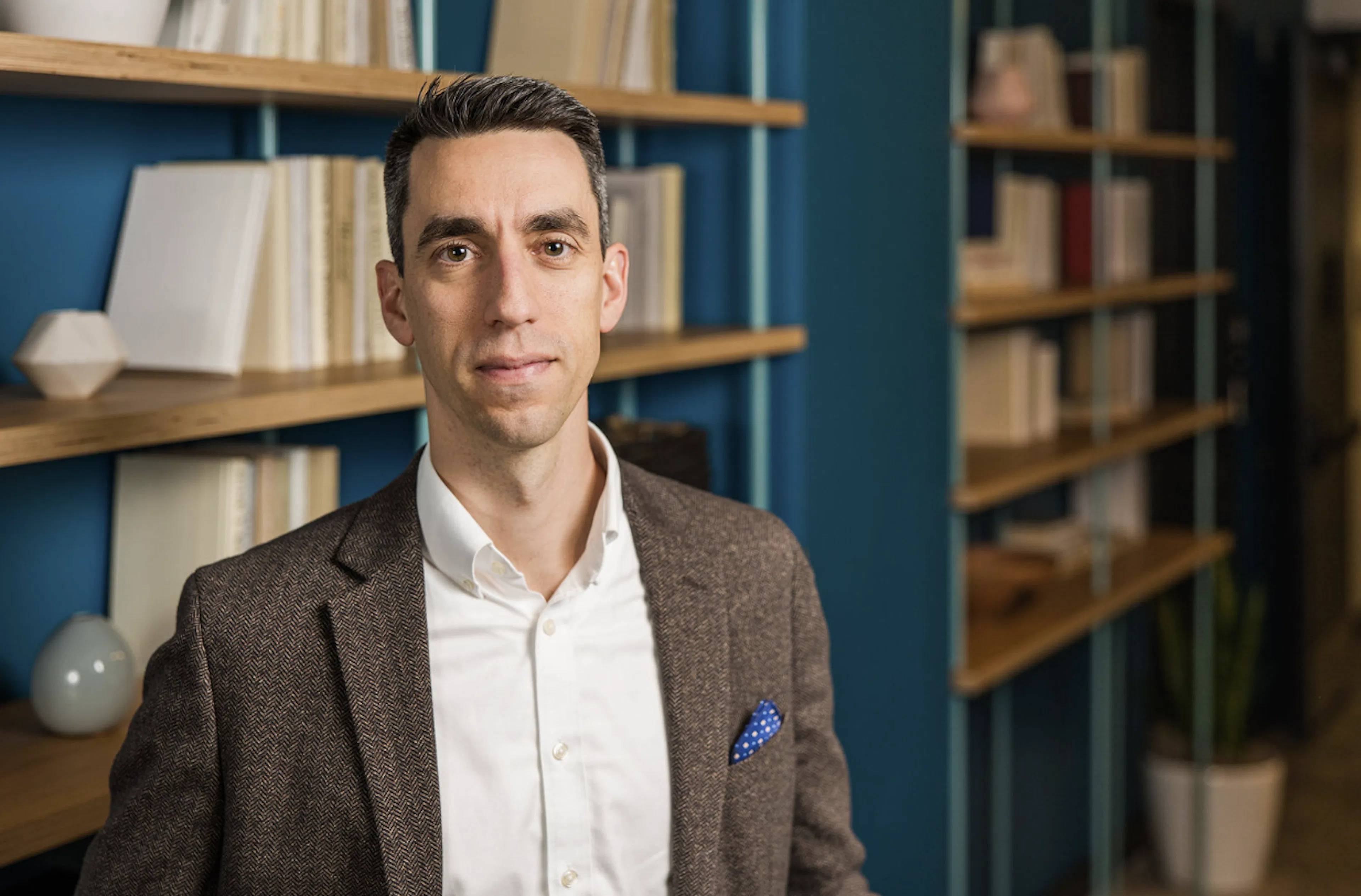 Monthly Retainer - Business/Personal High Performance Coaching