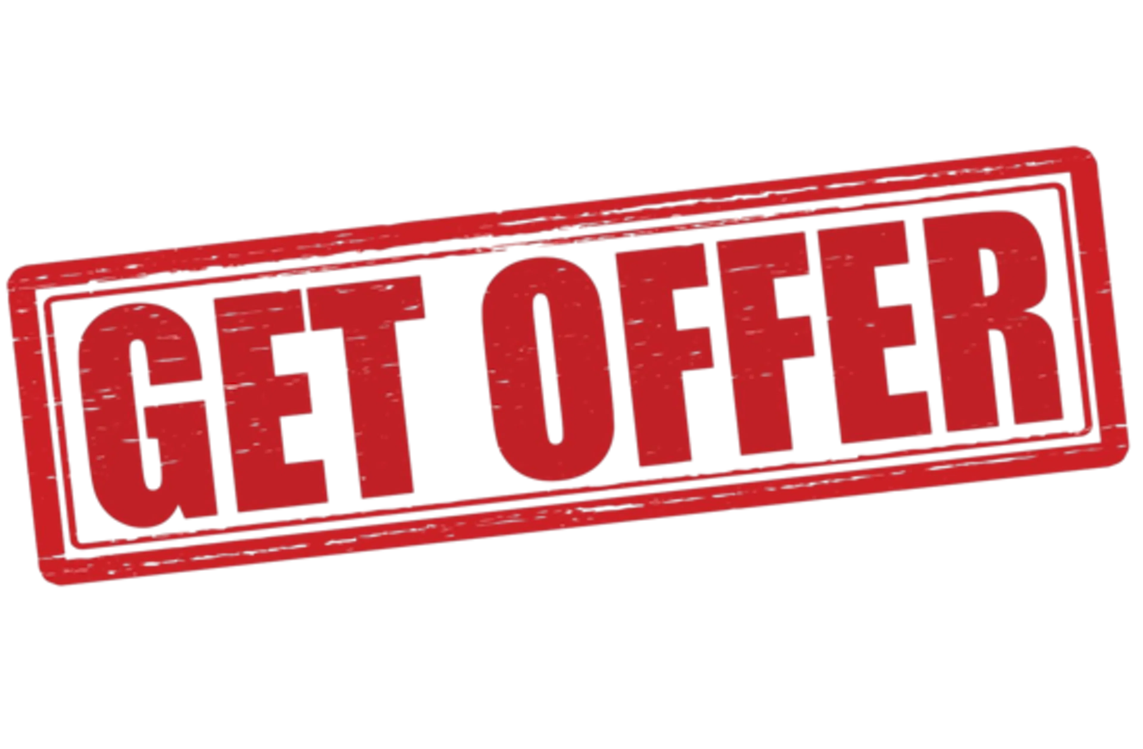 PM Interview Accelerator