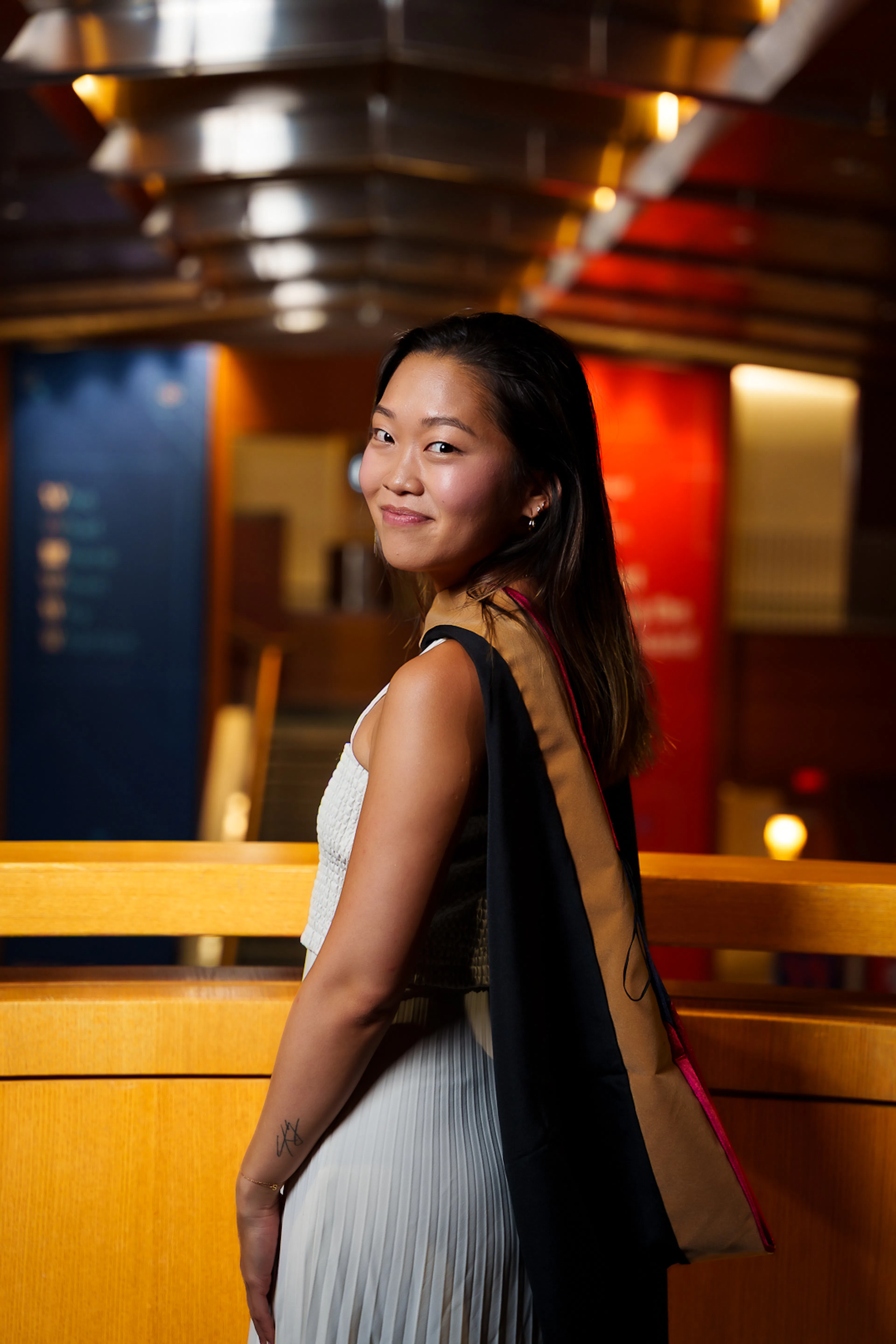 Case Interviews - Customized To You!