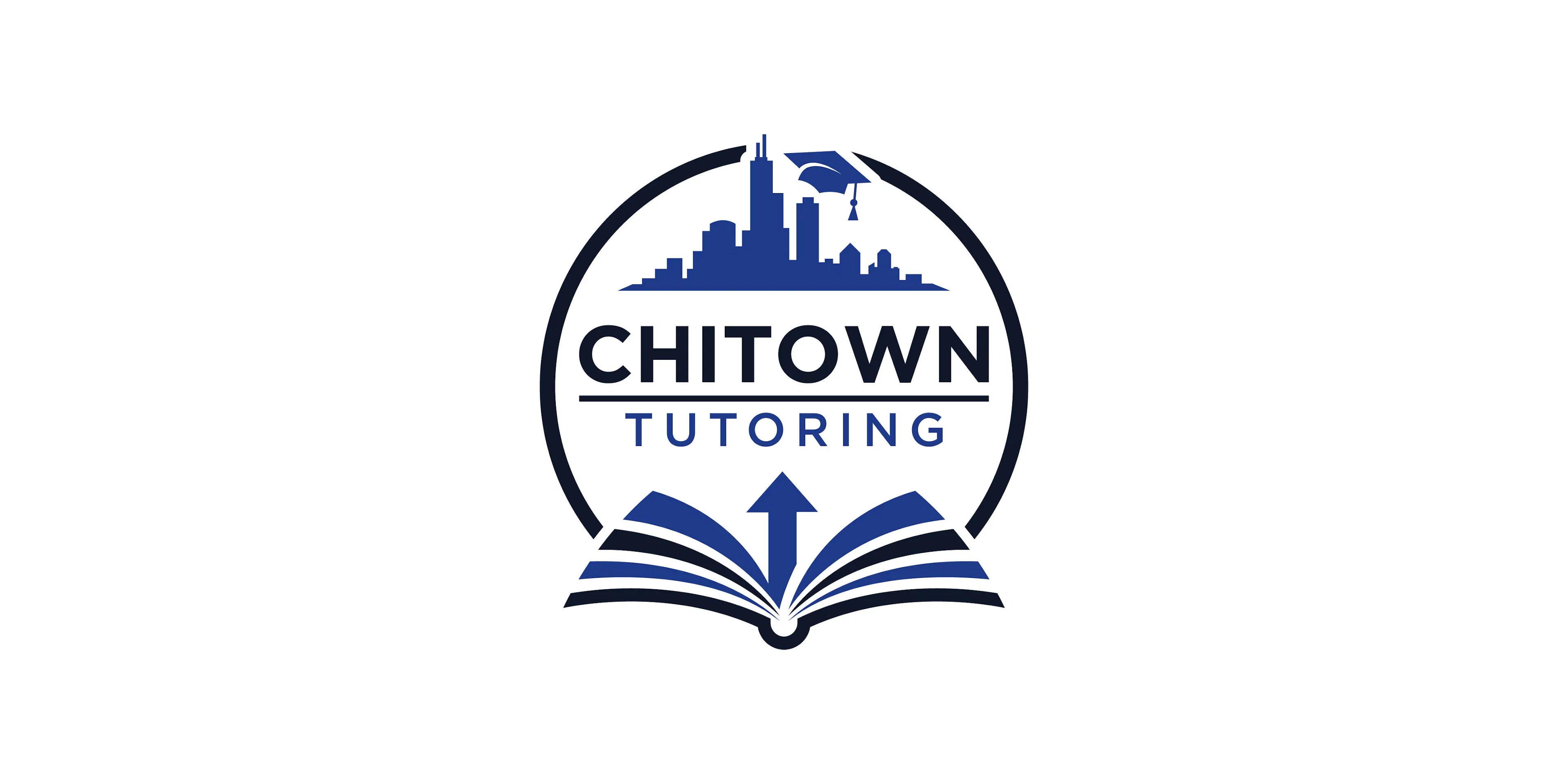 Full EA Quantitative Prep: 5-10 Point Increase In 10 Hours (Or Less)