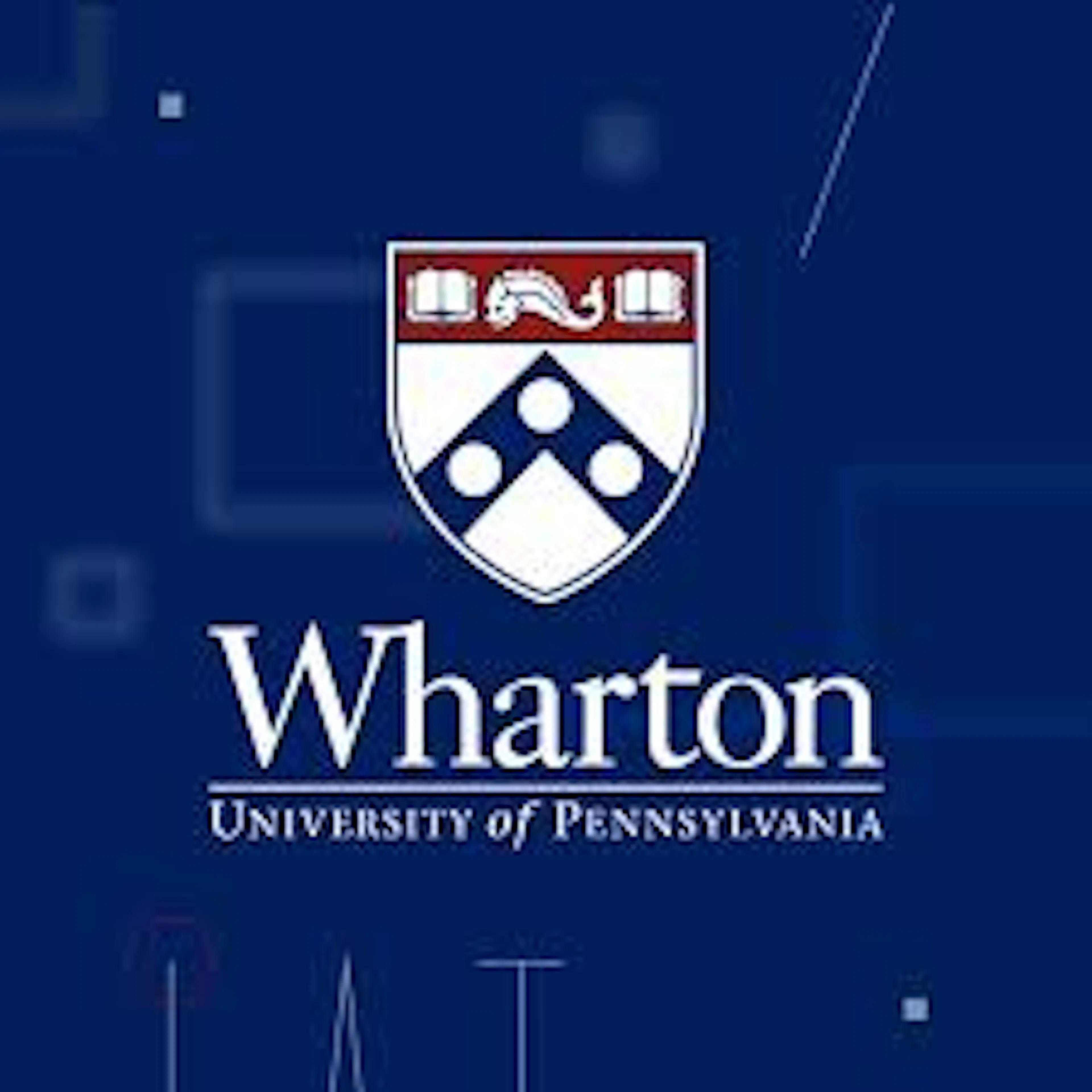 Nail the Wharton Interview