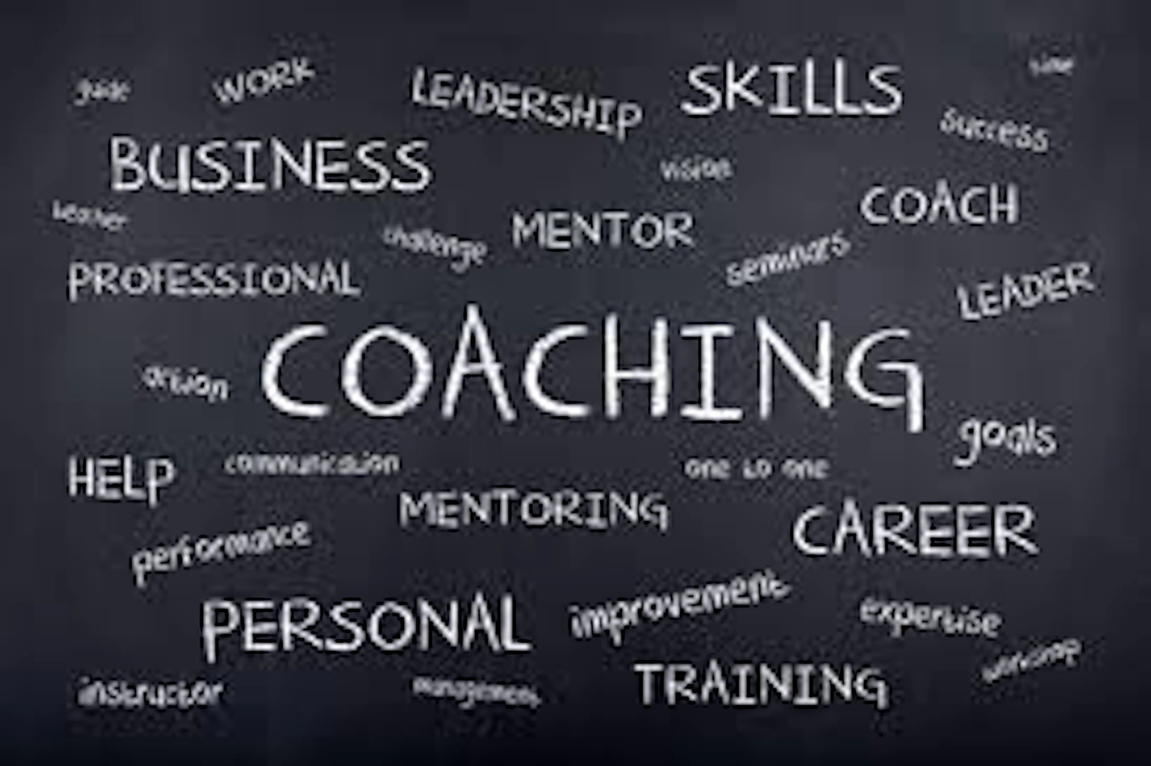 Transform Your Life with Dr. Crane: Build Awareness & Gain Clarity 