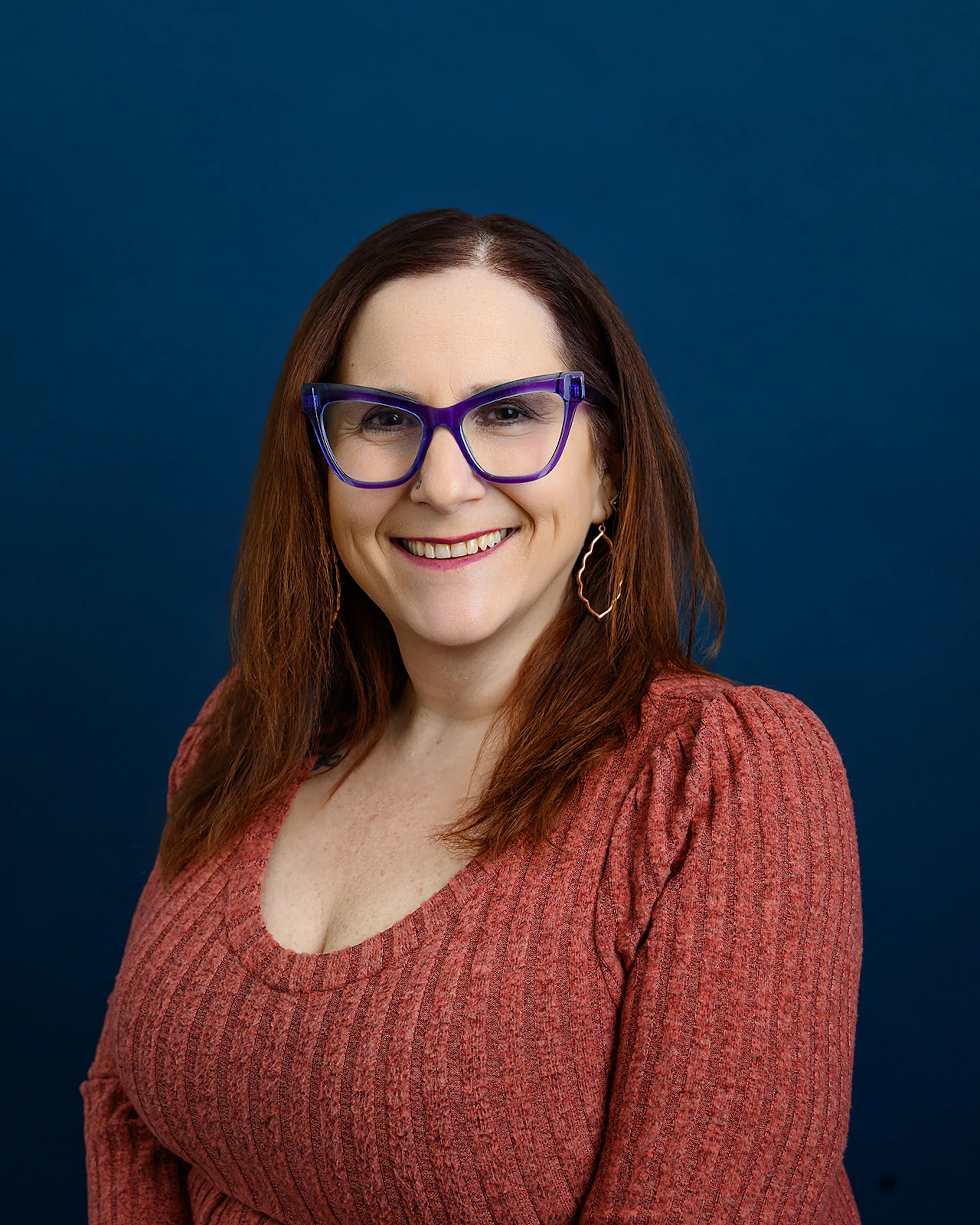 Find Your Direction: Career Clarity Coaching for Neurodivergent Adults