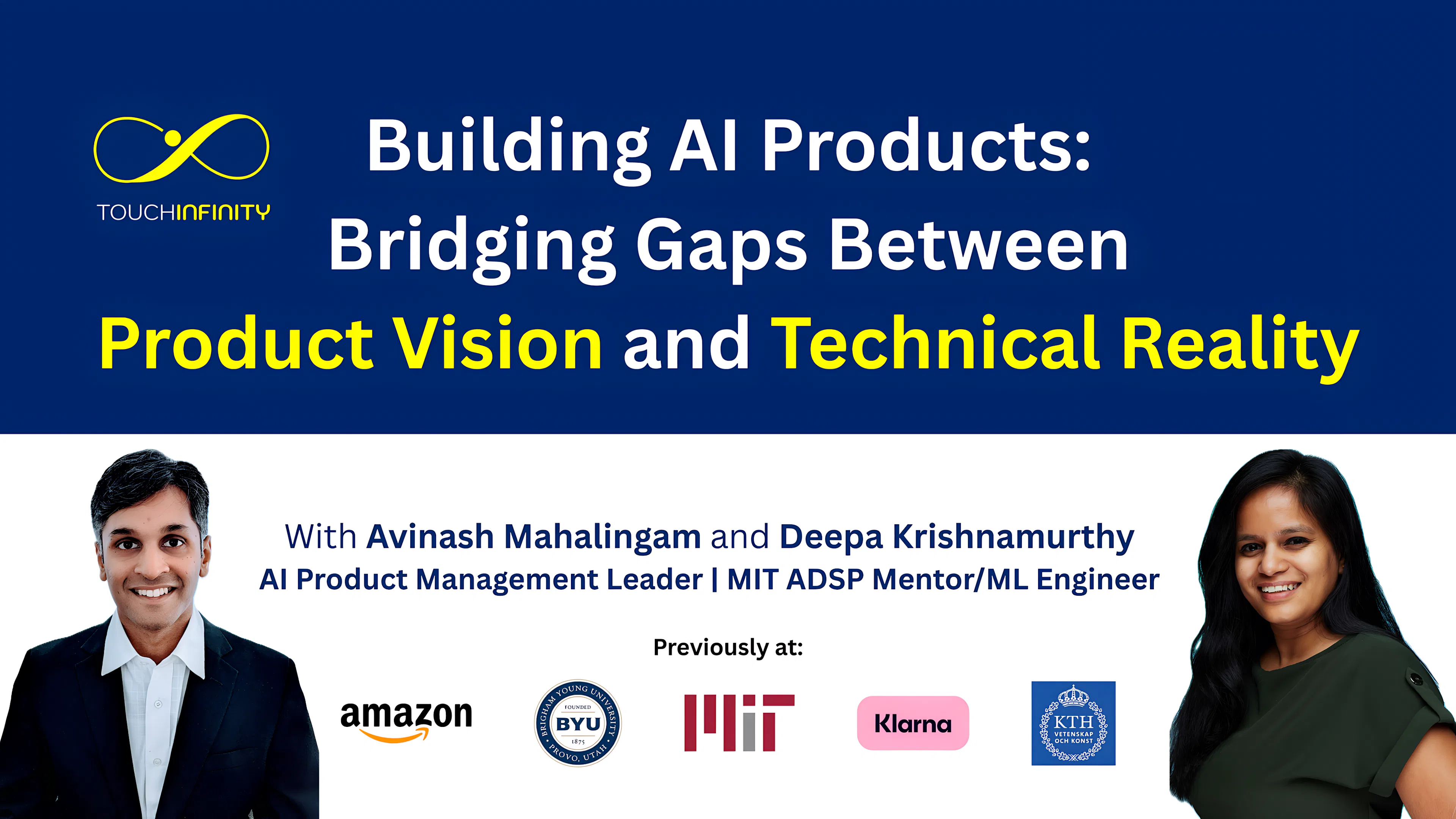 Build an AI Product & Master AI PM Interviews in 3 months