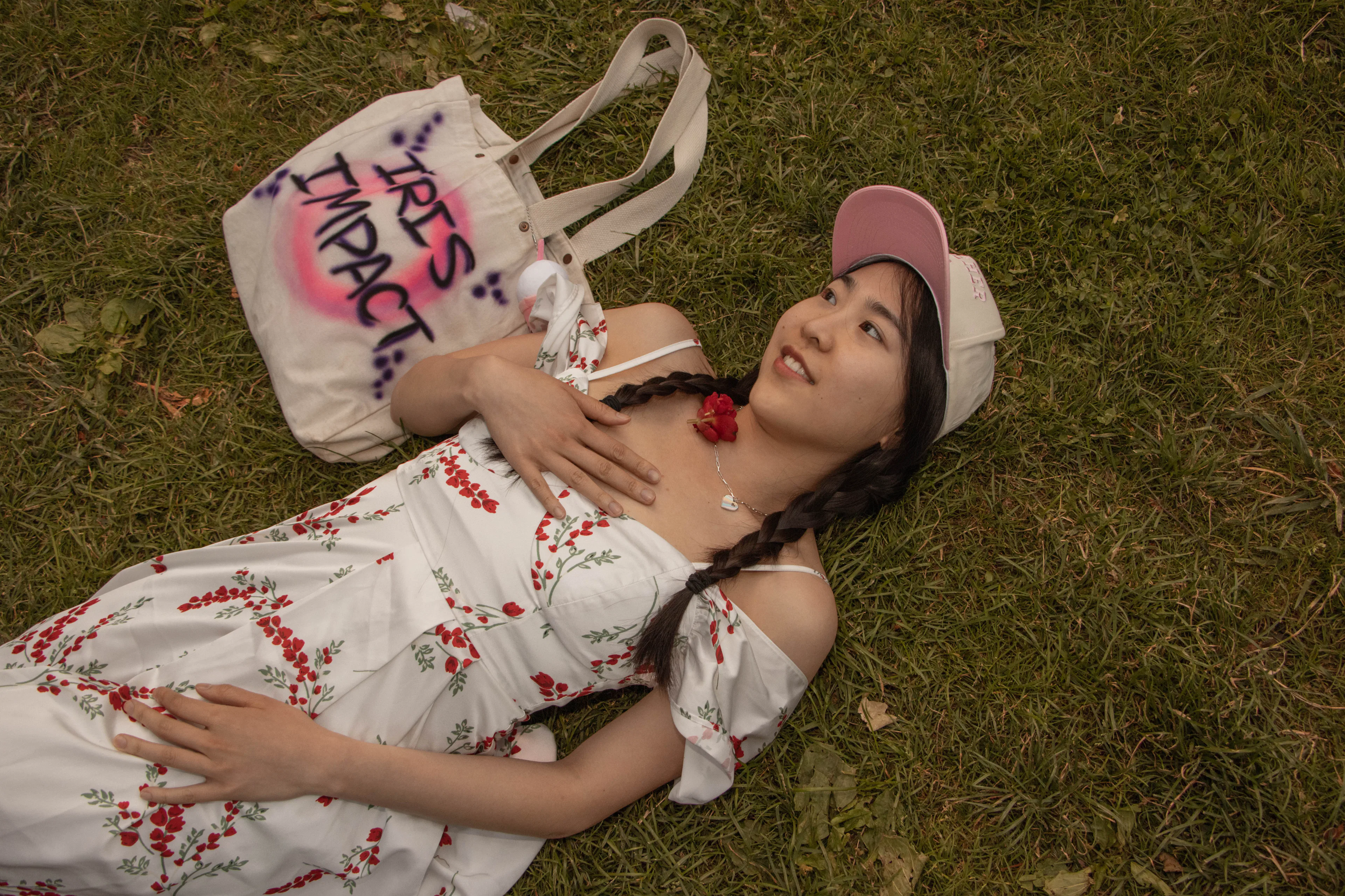 Dating Profile Review