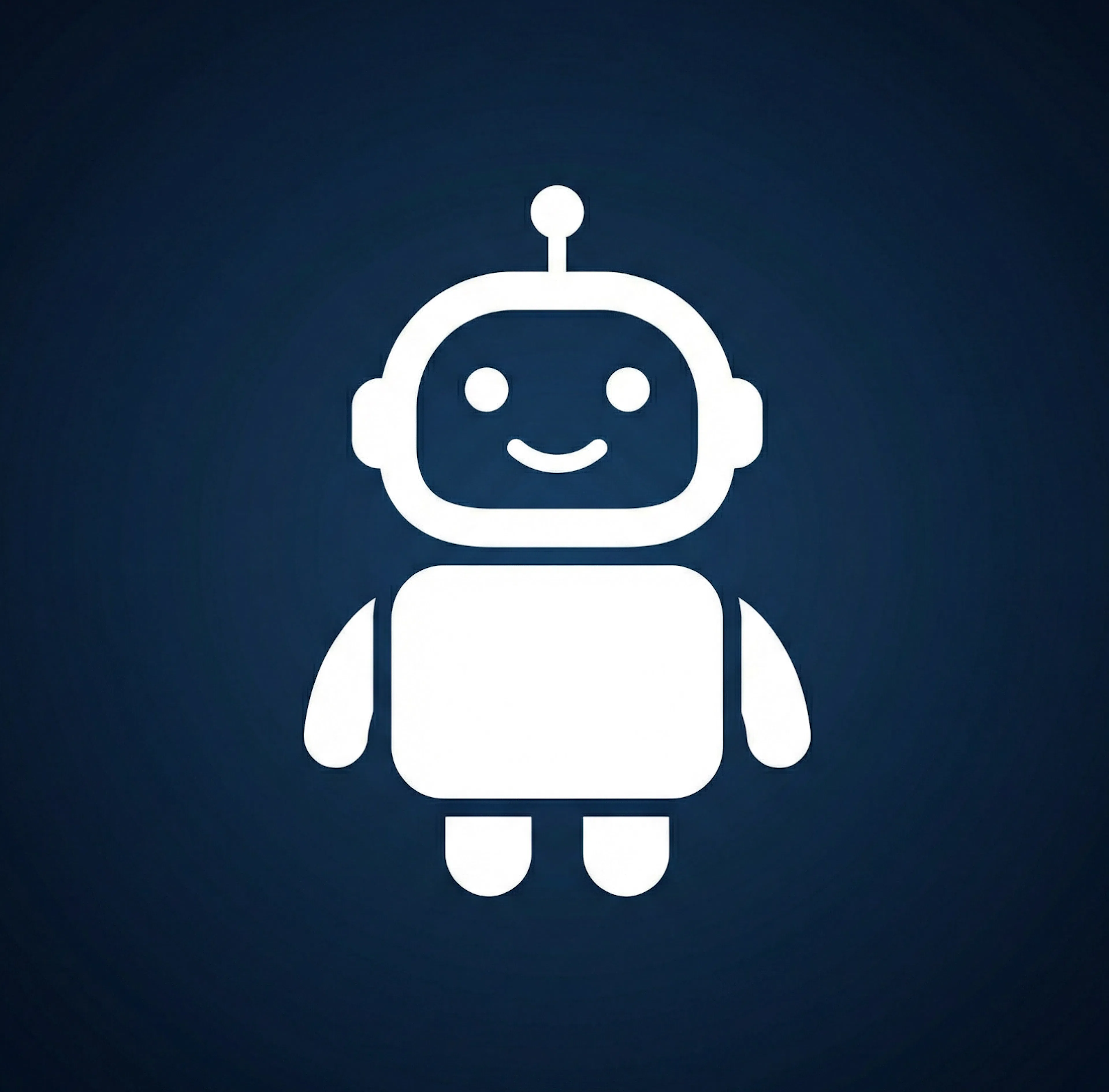 DFY Claude Cowork Setup Sprint