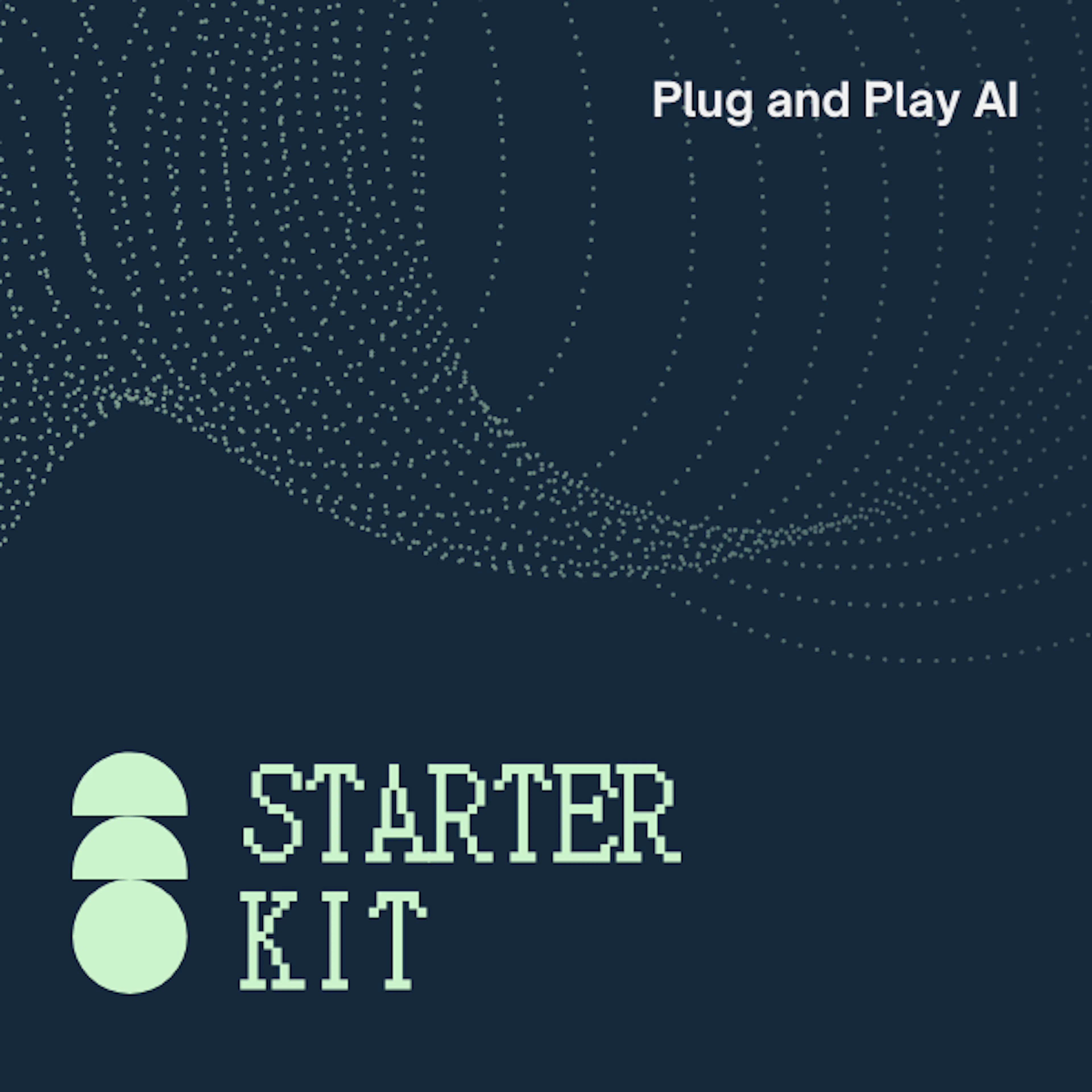 Outbound Stack Blueprint — Design Your System Before You Build