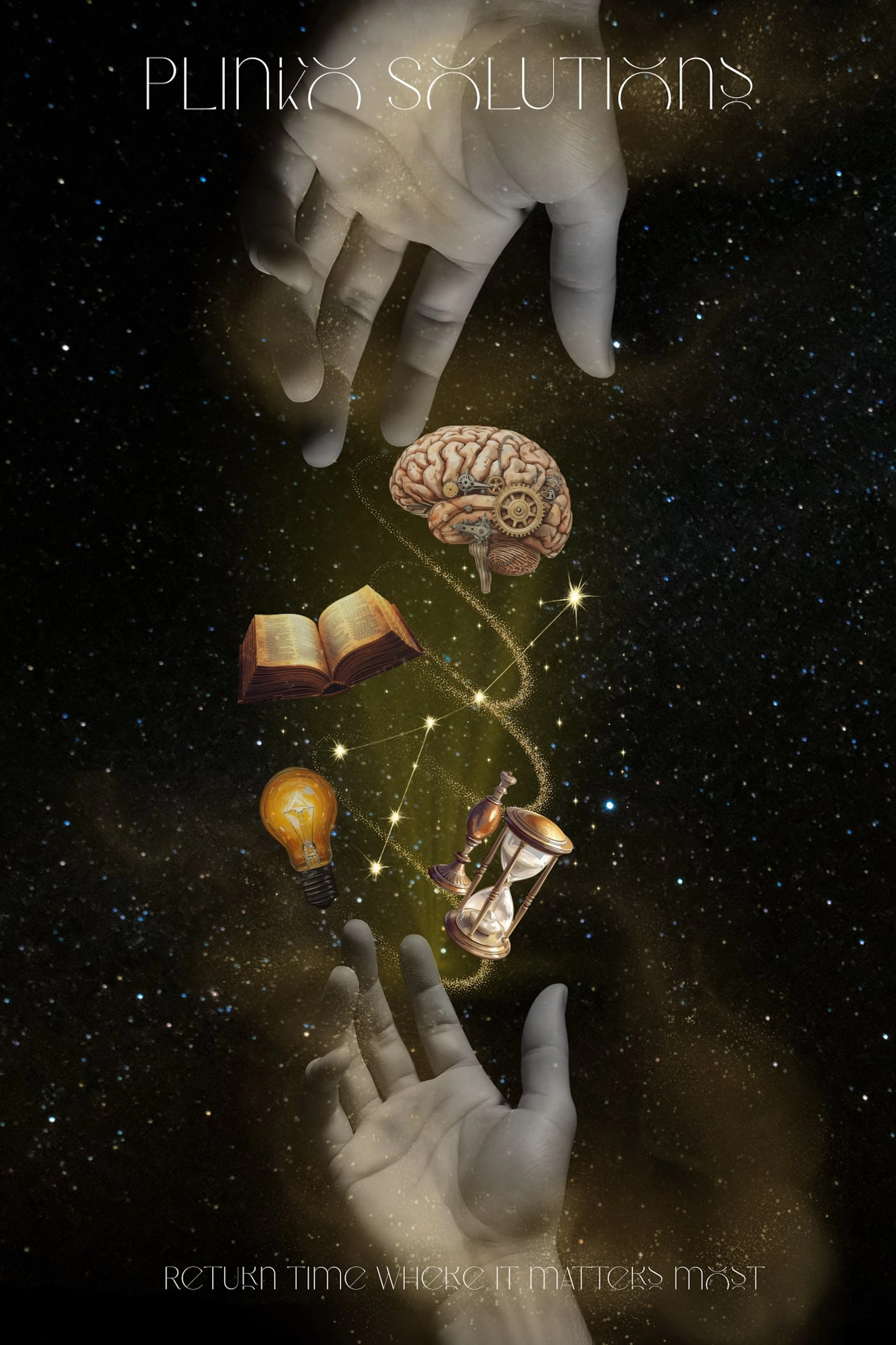 Outbound Optimization Retainer — Monthly Advisory