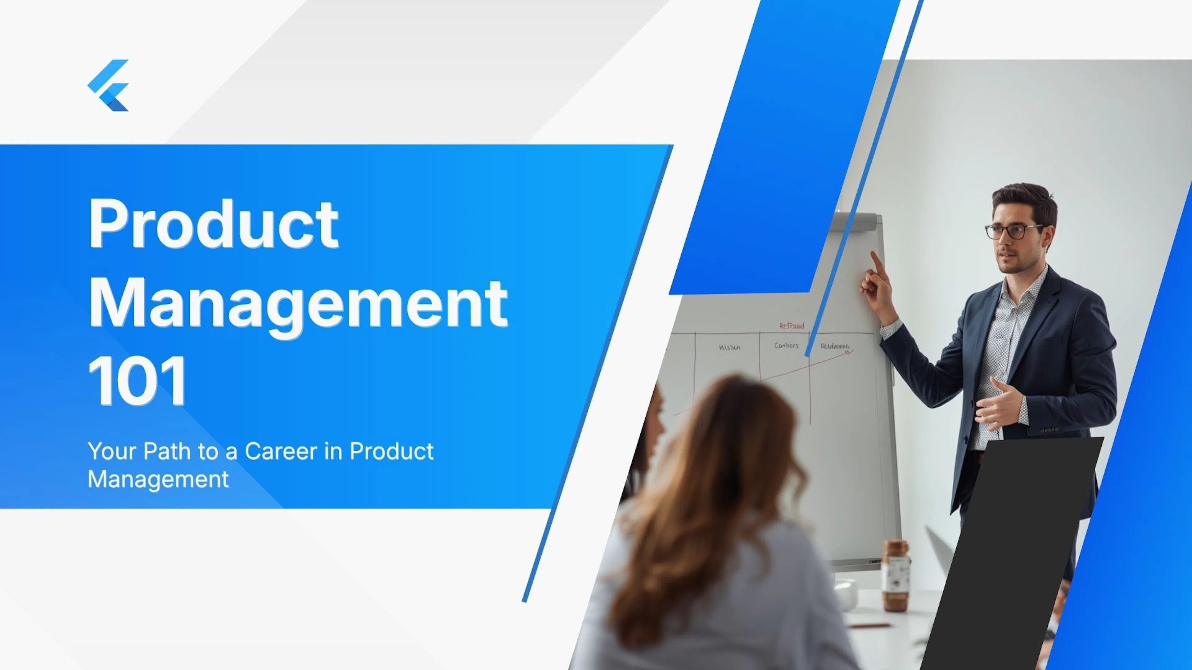 Product Management 101