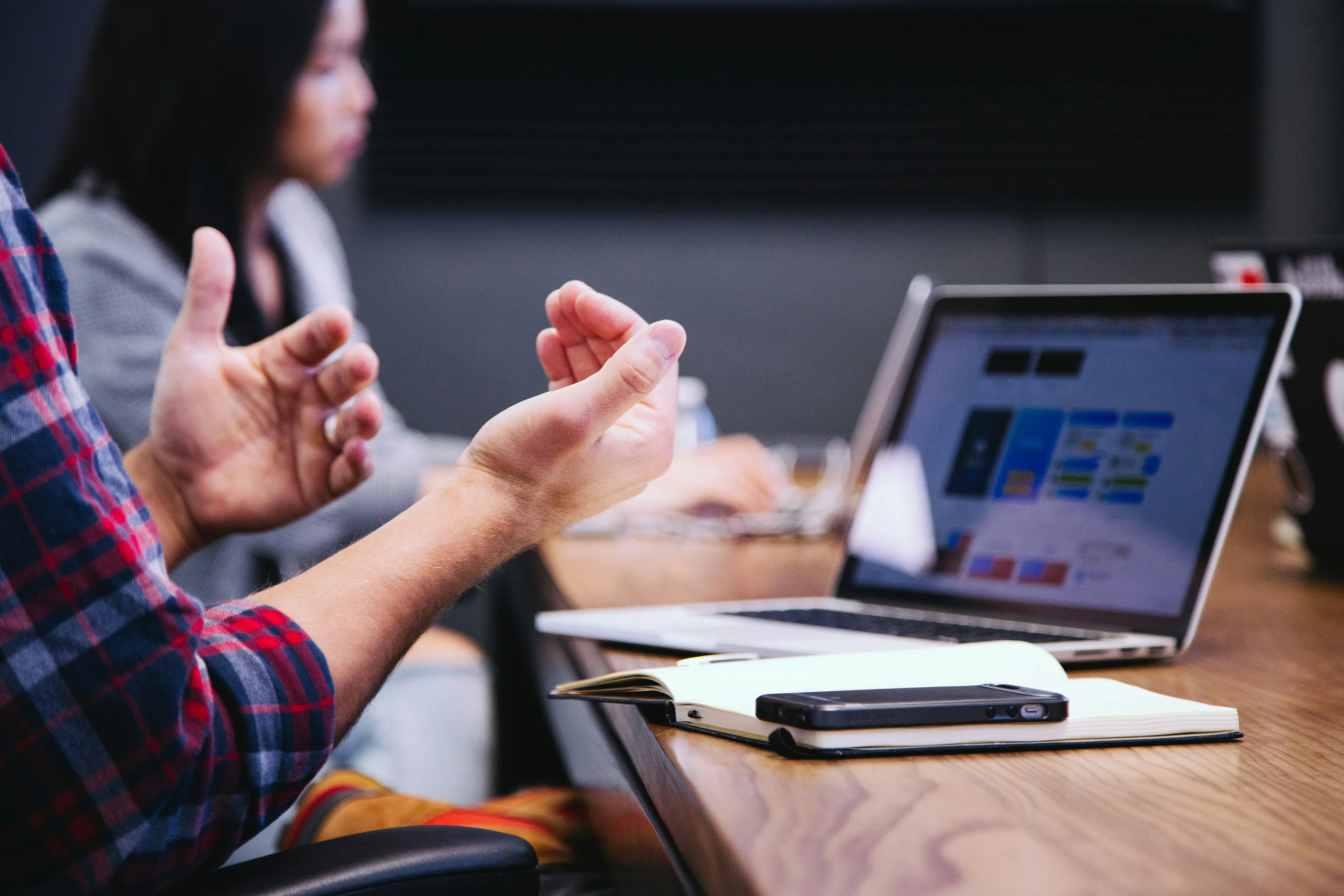 Get Ready for PM Final Round Interview: Pitch Decks & Prototypes