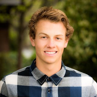 Nate K.