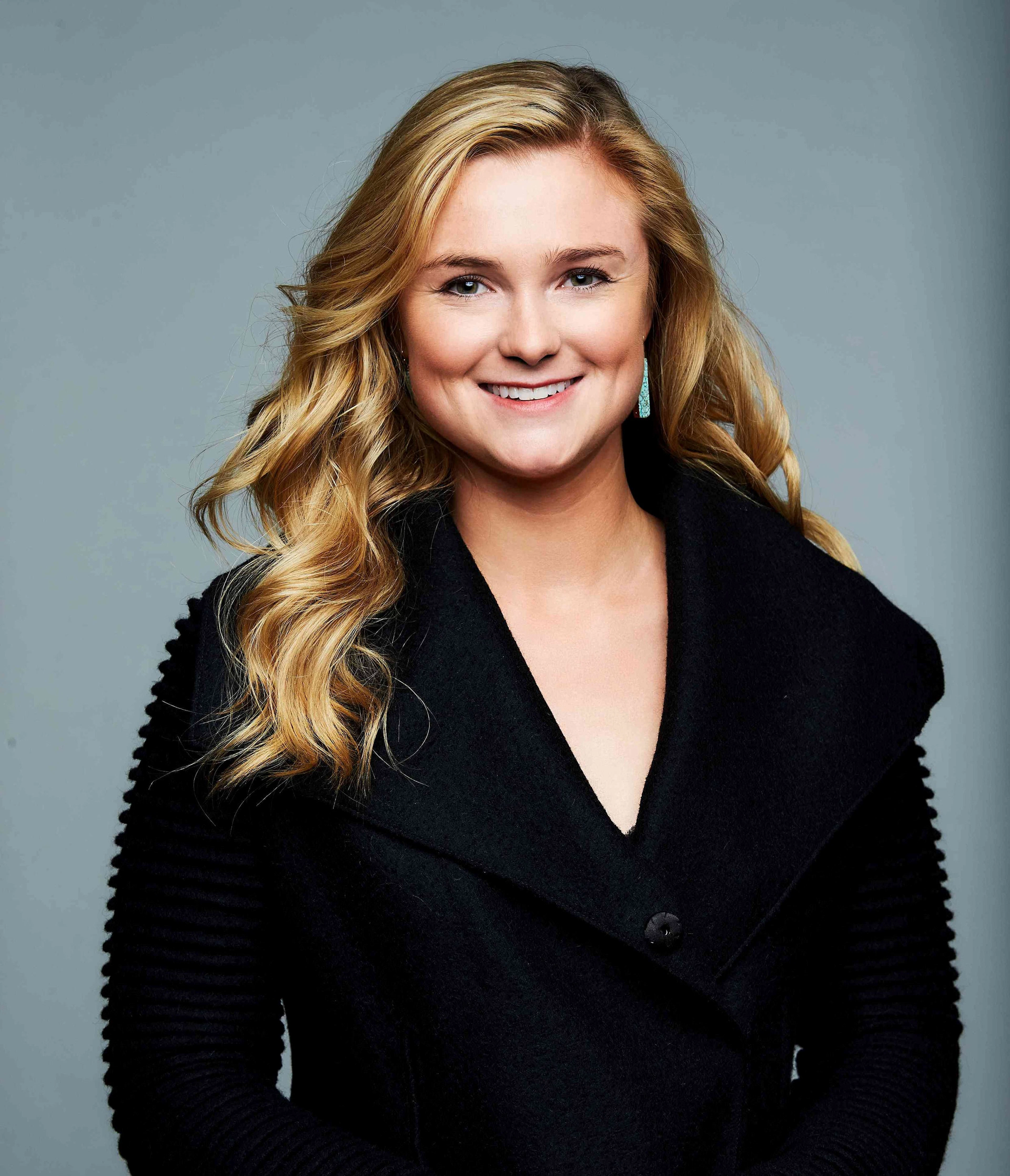 Kathryn W.