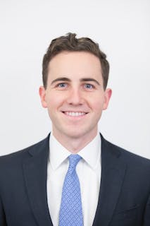 Philip M.