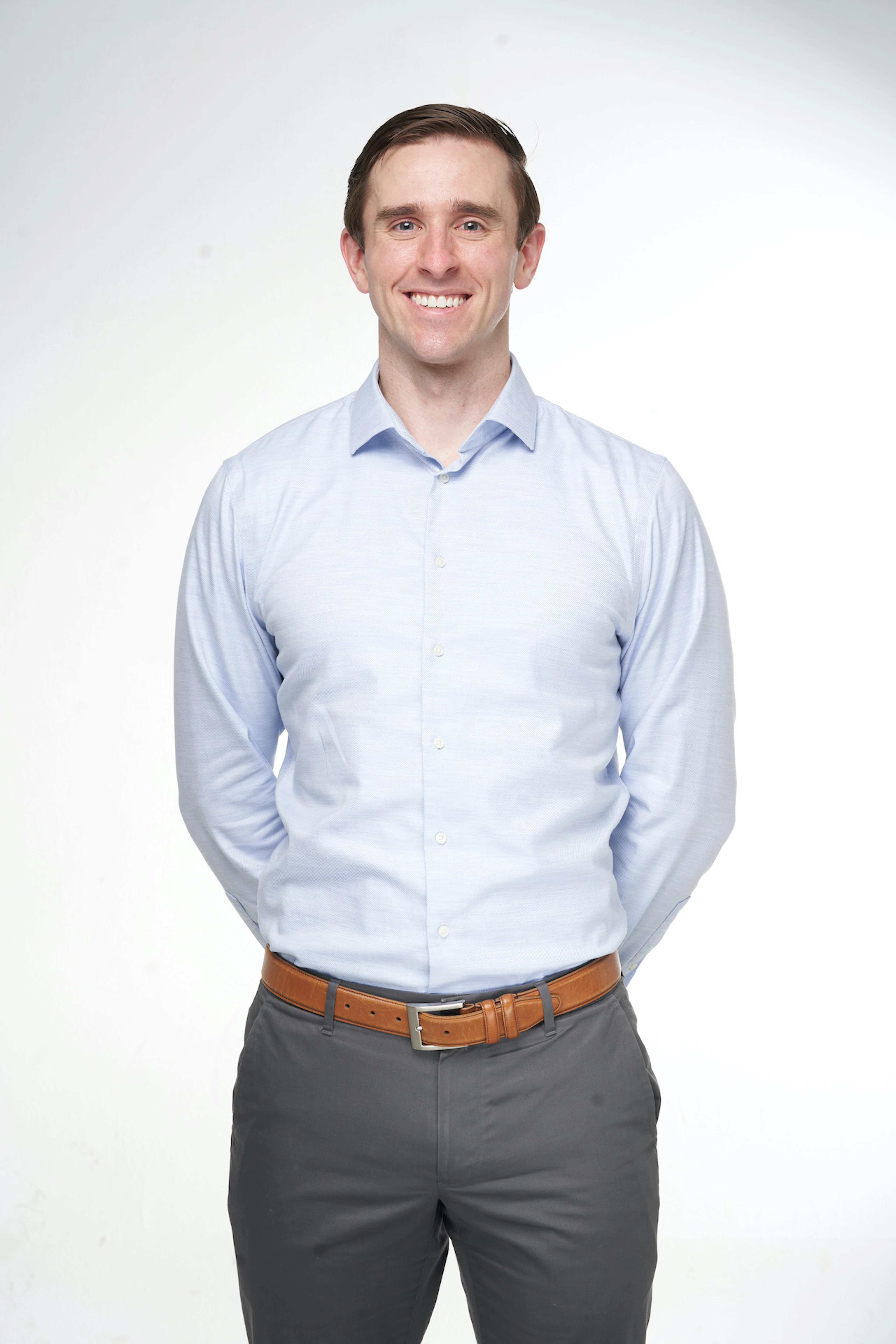 Scott H.