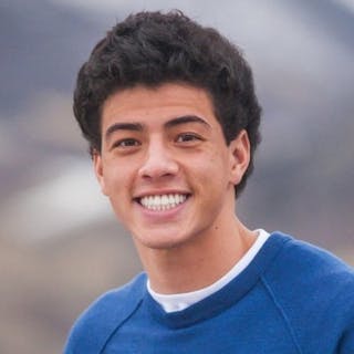 Jacob B.
