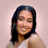Arushi M
